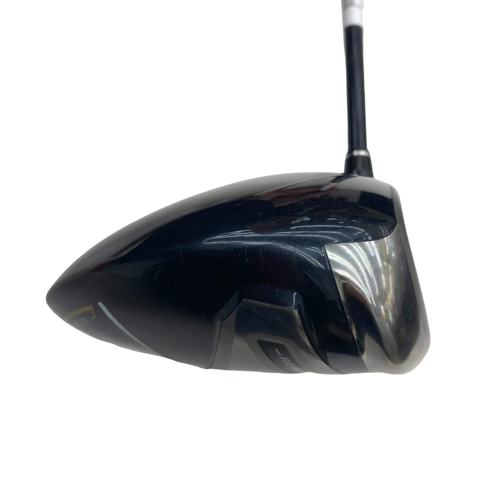 �w�w�h�n�i�Q�O�Q�Q�j�@�P�O�D�T°