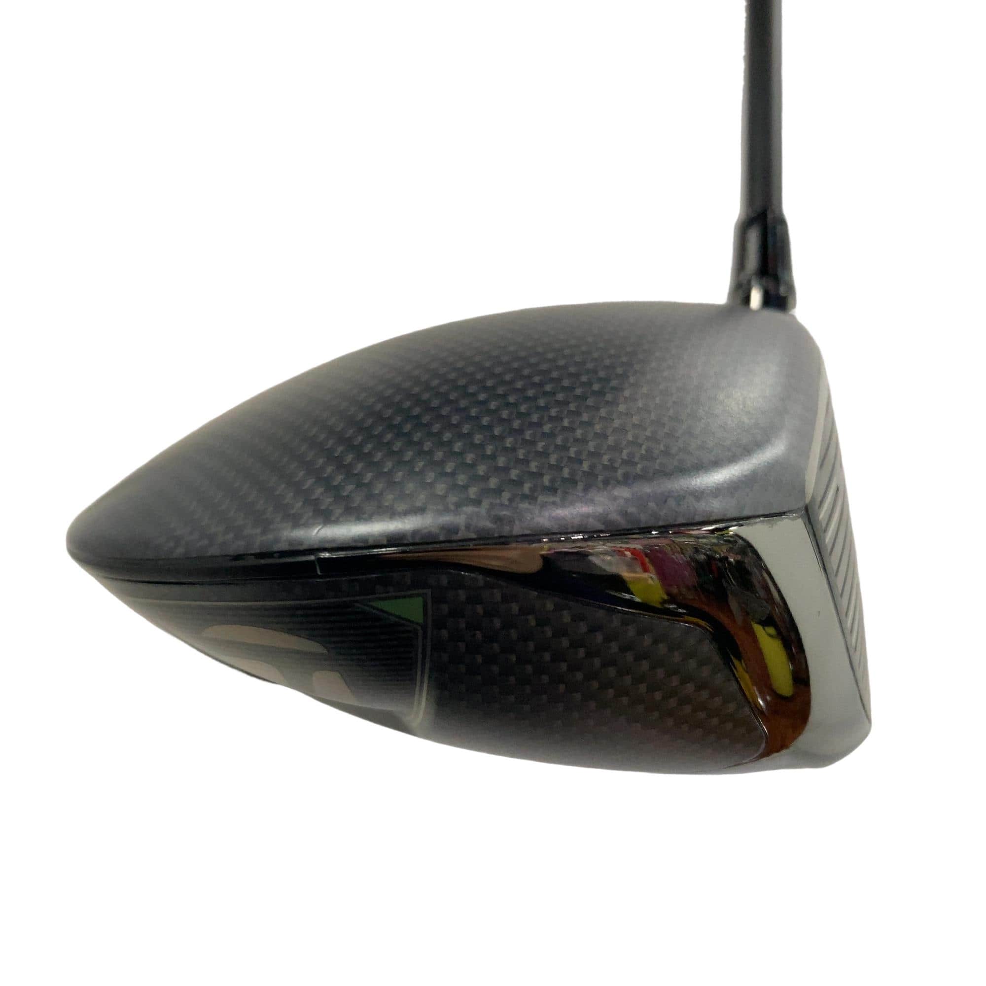 �p���R�T�@�k�r�@�P�O�D�T°