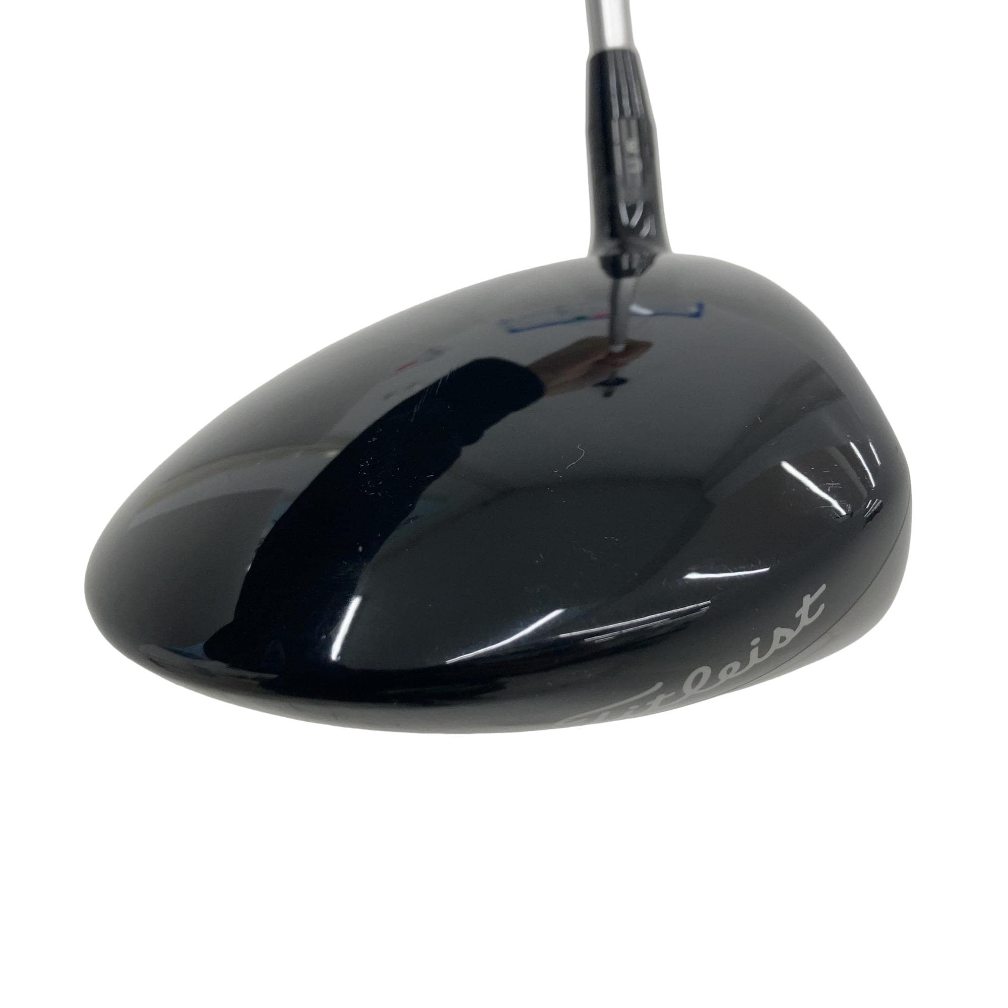 �s�r�P�@�P�O�D�T°