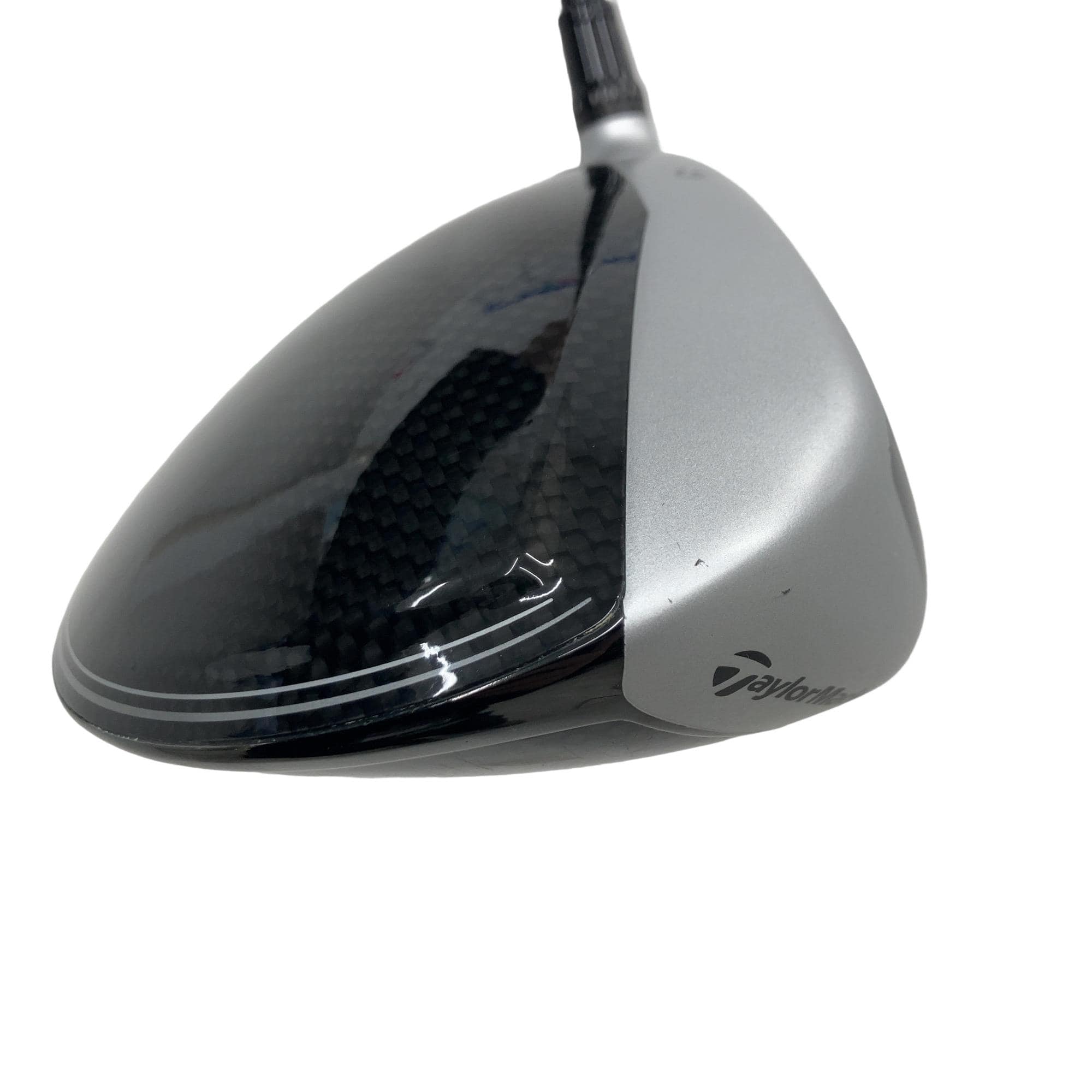 �l�R�@�S�U�O�@�@�X�D�T°