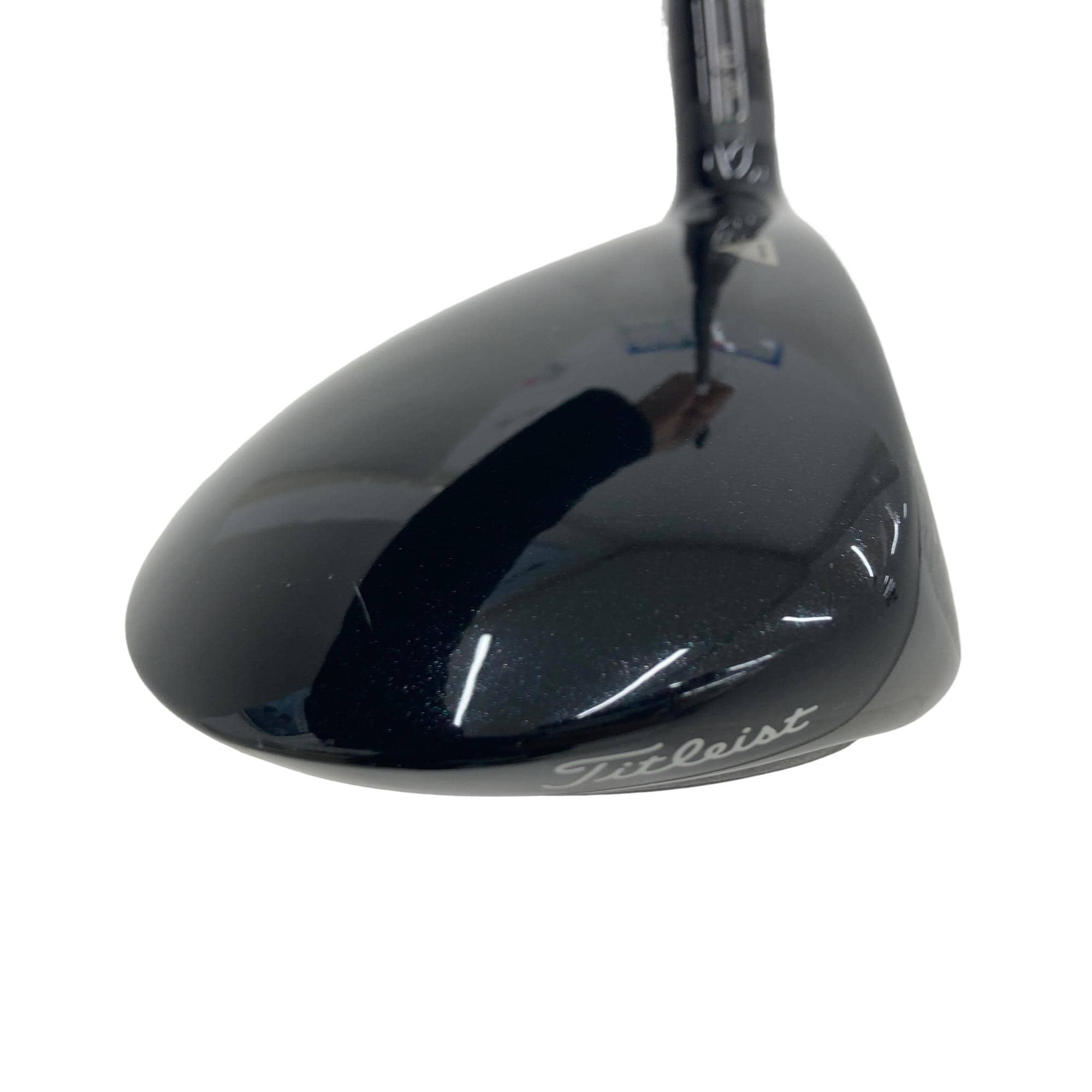 �X�P�T�@�e�@�R�v�i�P�T°�j