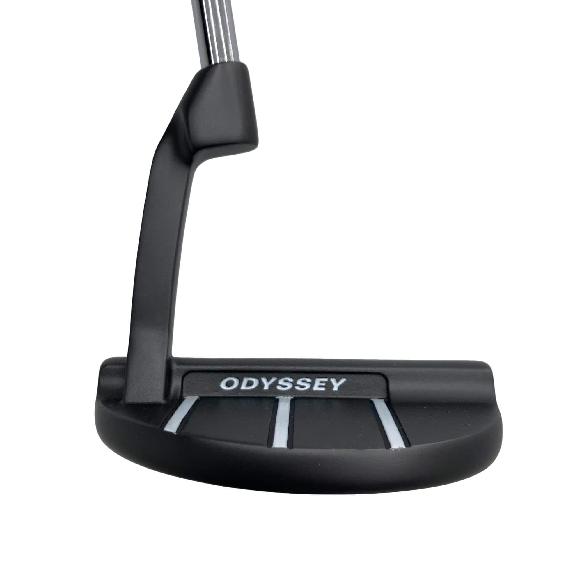 �s�����@�t���@���X�@�R�S�C���`