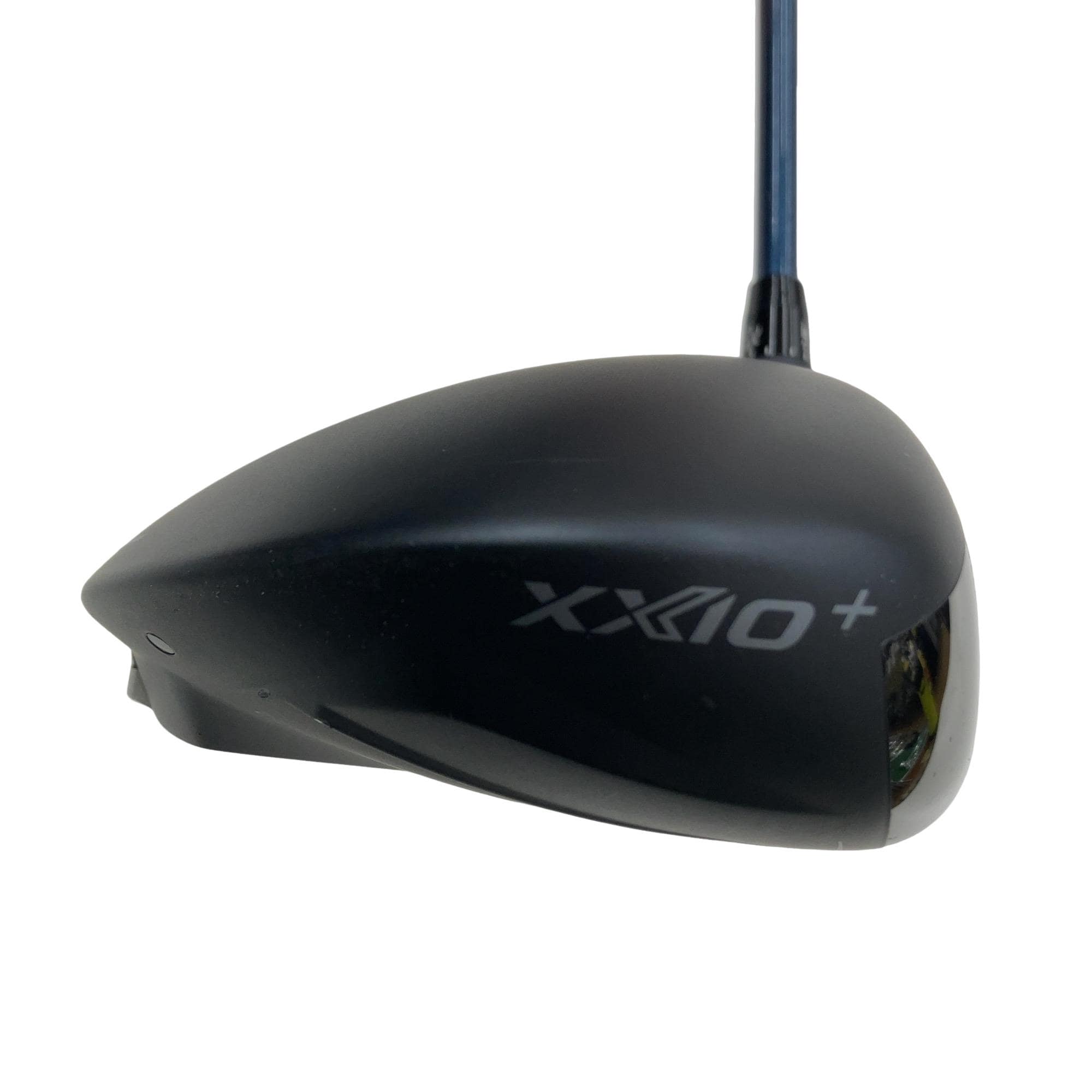 �w�w�h�n�i�Q�O�Q�U�j�@�v���X�@�P�O�D�T°