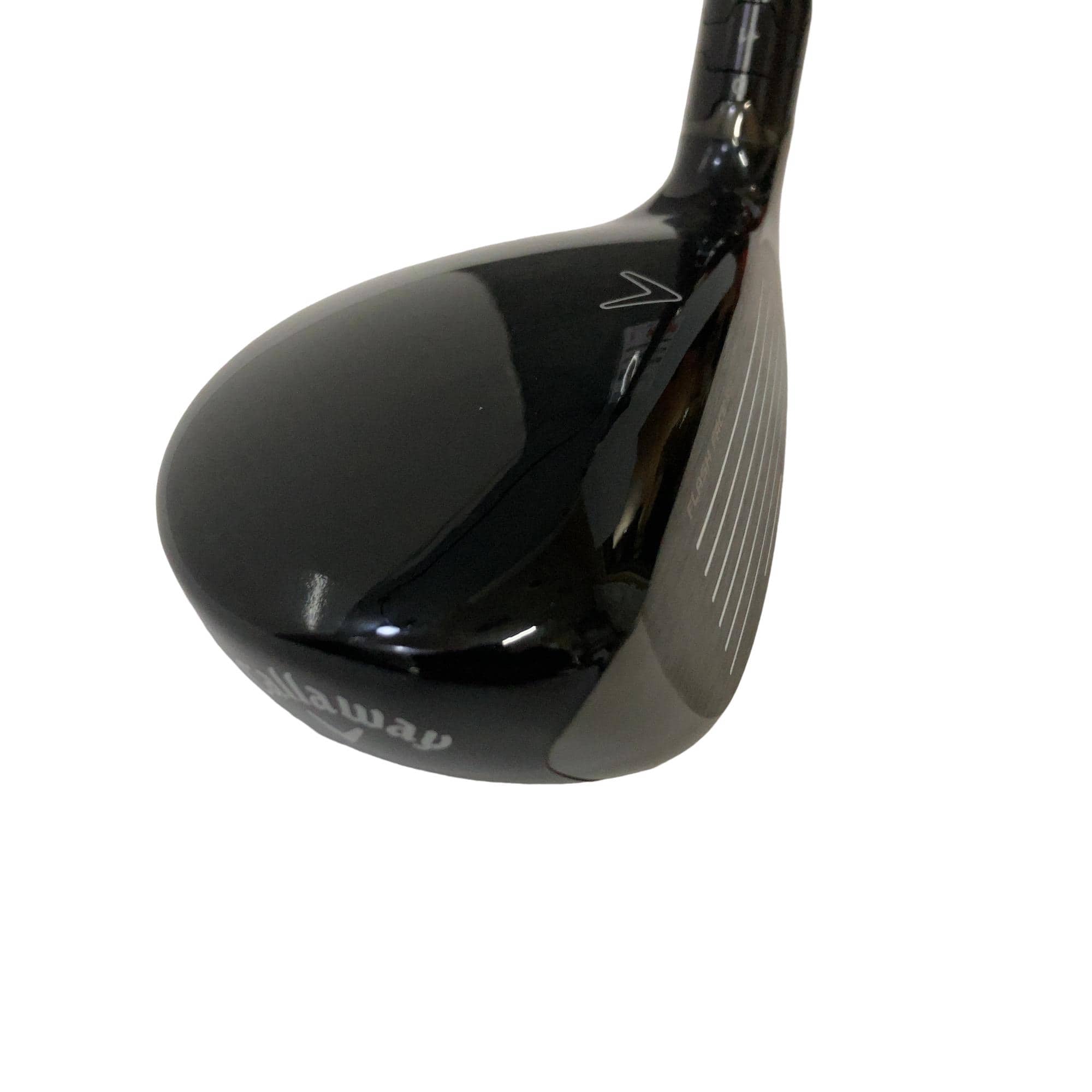 �d�o�h�b�@�r�t�o�d�q�@�g�x�a�q�h�c�@�t�R