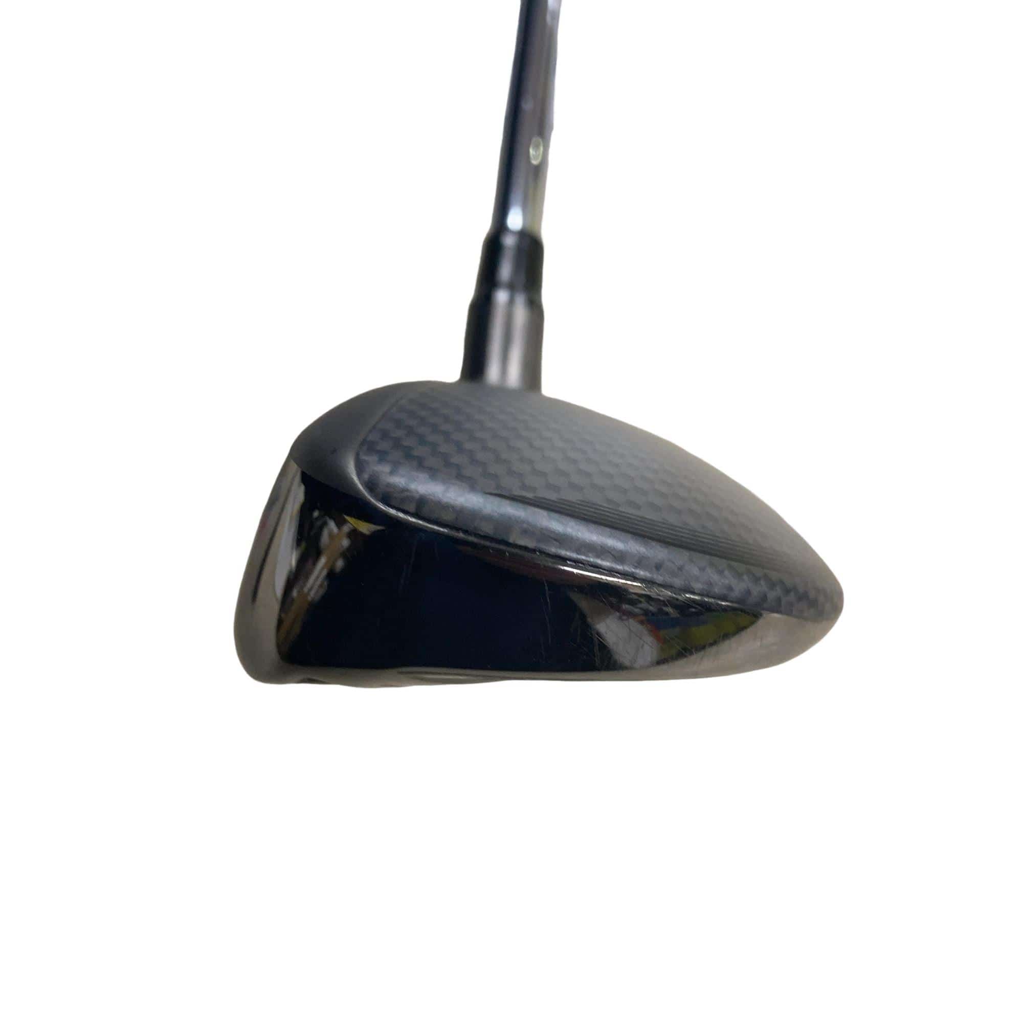 �p���R�T�@�t�T�@���t�e�B