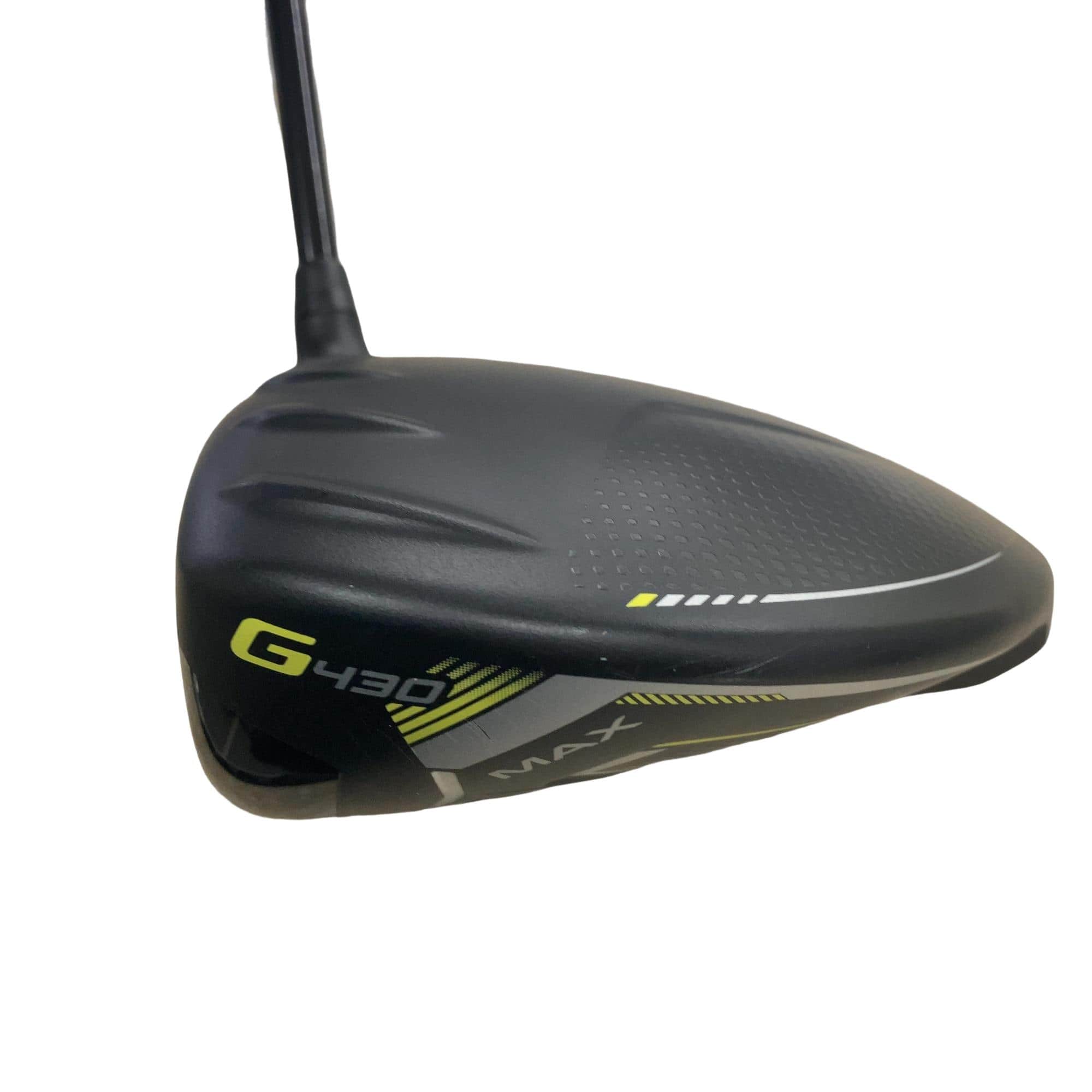 �f�S�R�O�@�l�`�w�@�@�X°�@���t�e�B