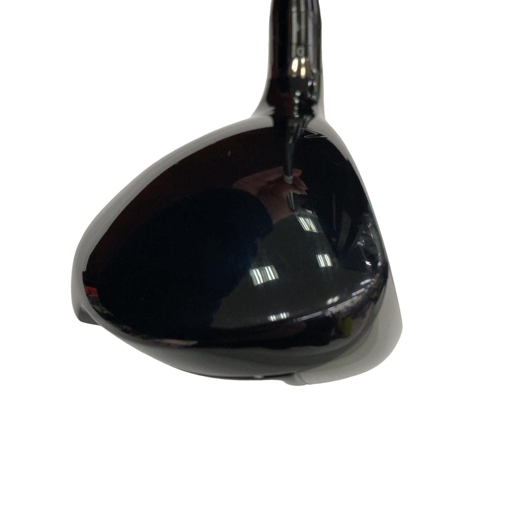 �o�`�q�`�c�x�l�@�Q�P°