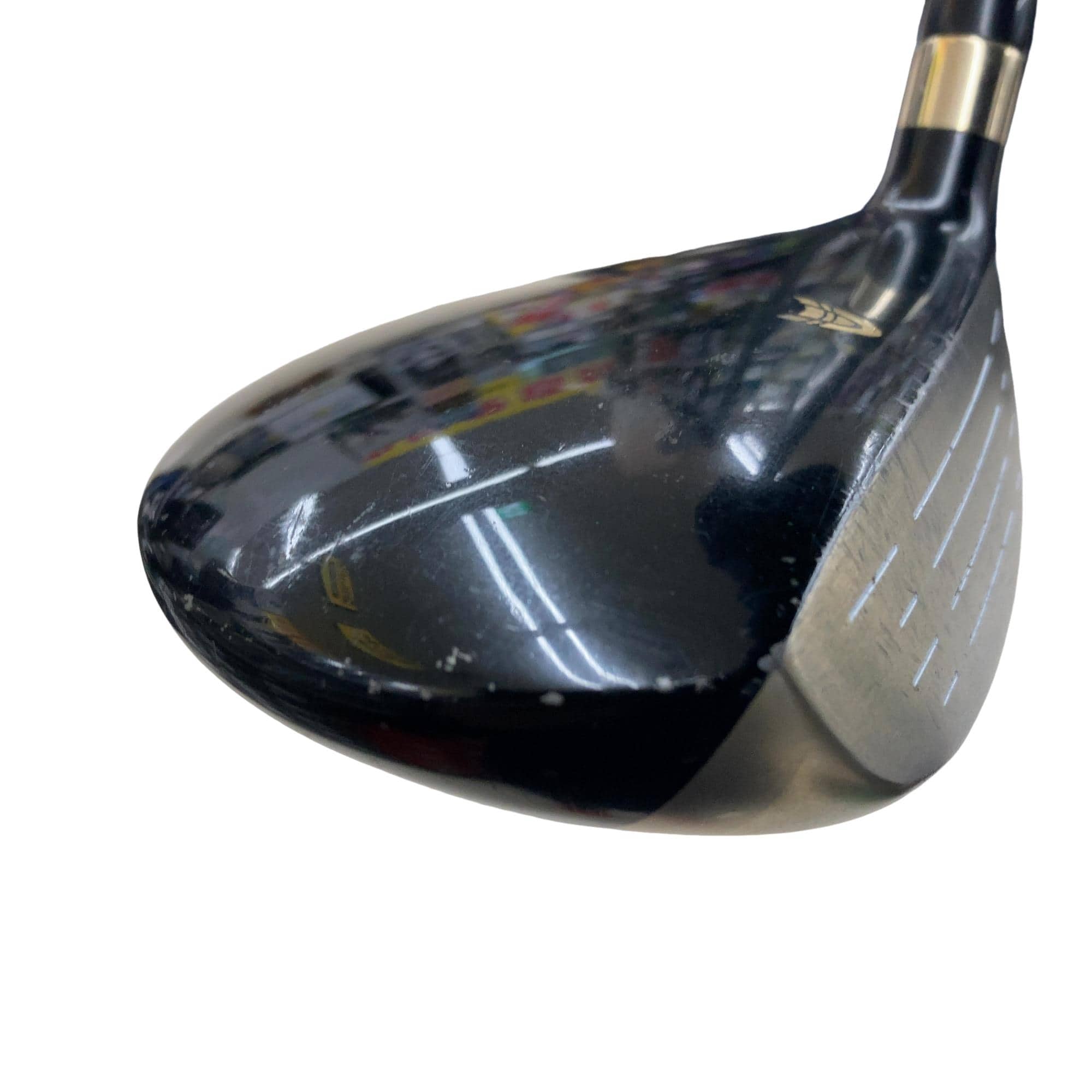 �o�g�x�y�@�o�q�d�l�h�t�l�@�l�n�c�d�k�@�X�v