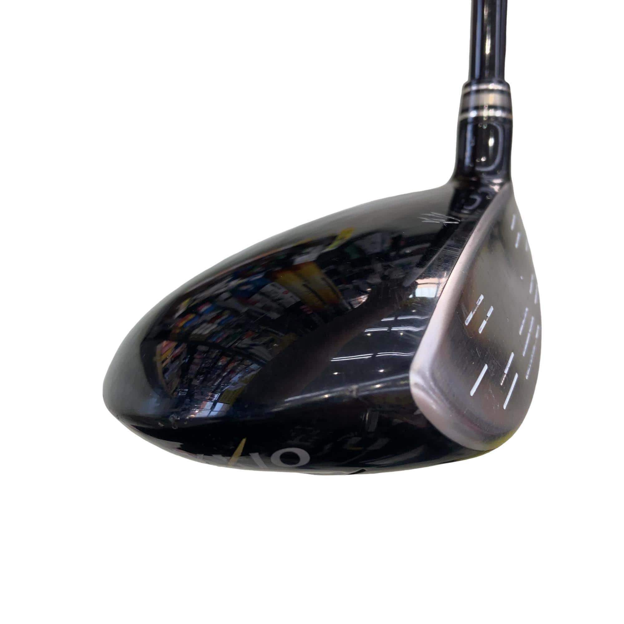 �w�w�h�n�i�Q�O�P�W�j�@�l���������������@�l���������@�T�v