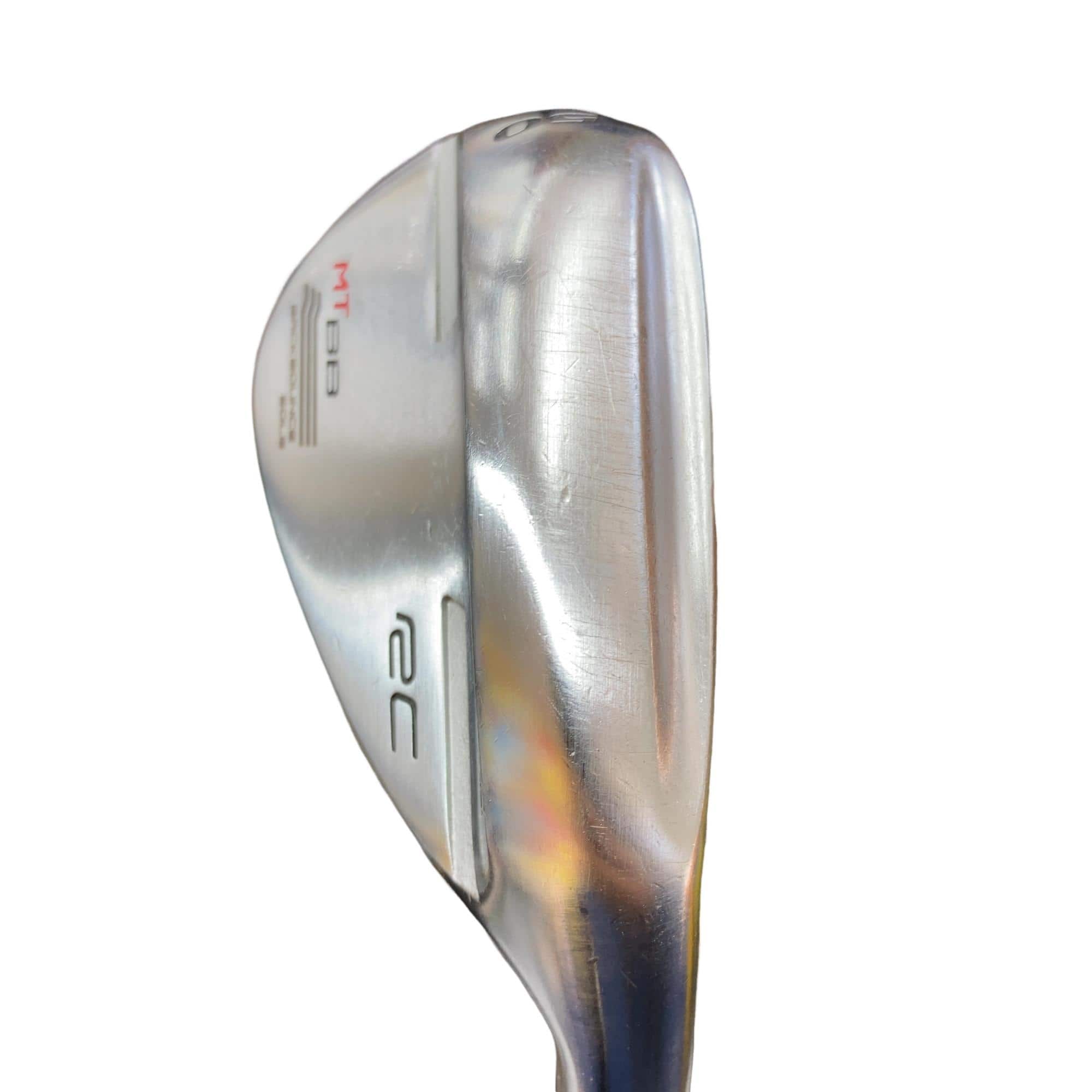 �q�b�@�a�a�@�v�d�c�f�d�@�T�O°