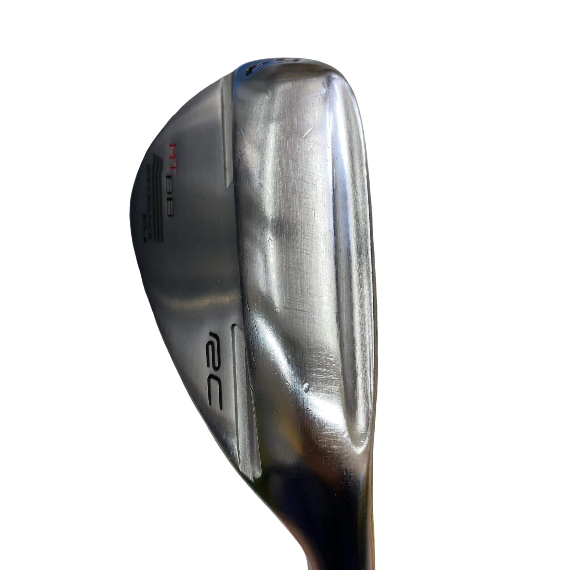 �q�b�@�a�a�@�v�d�c�f�d�@�T�S°