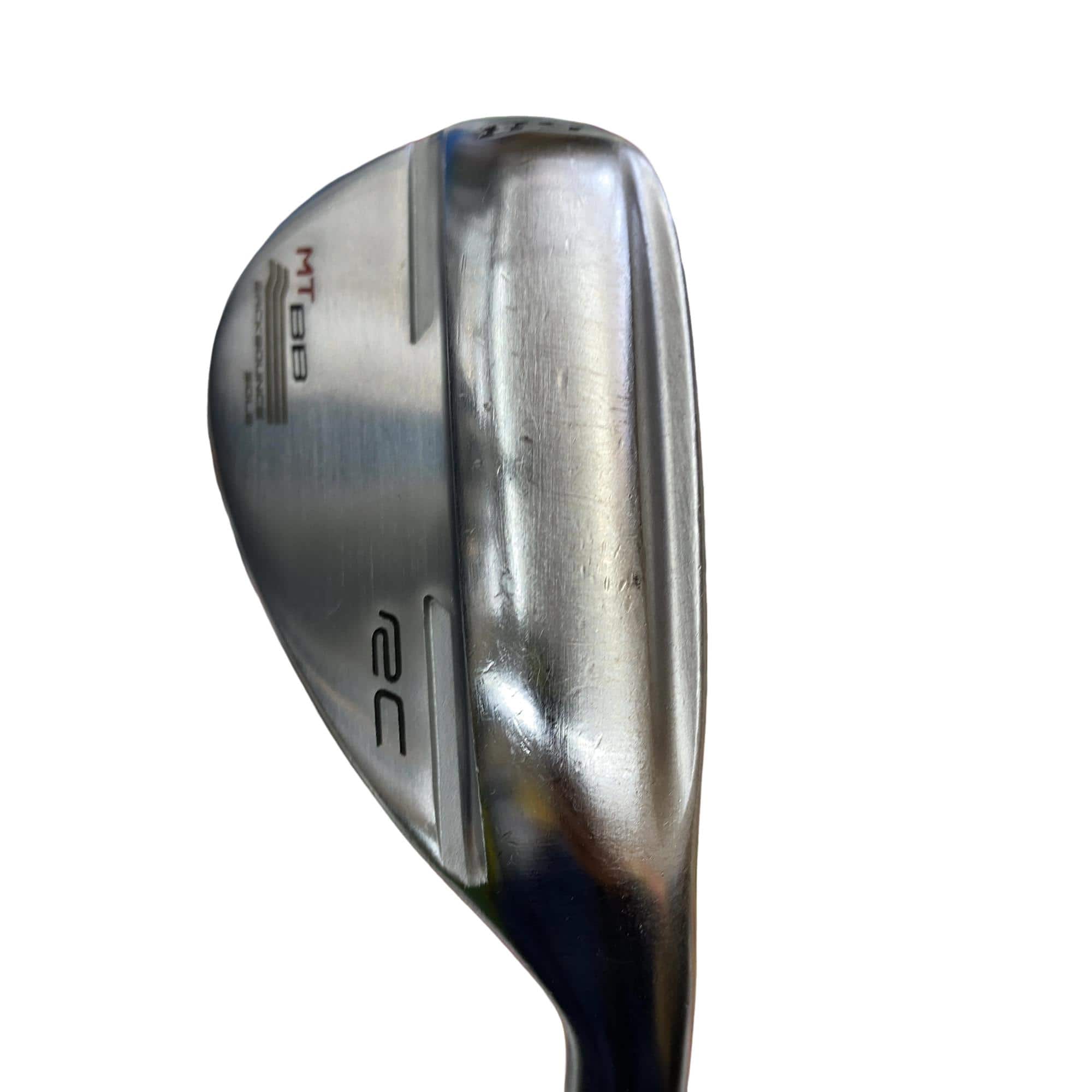 �q�b�@�a�a�@�v�d�c�f�d�@�T�W°