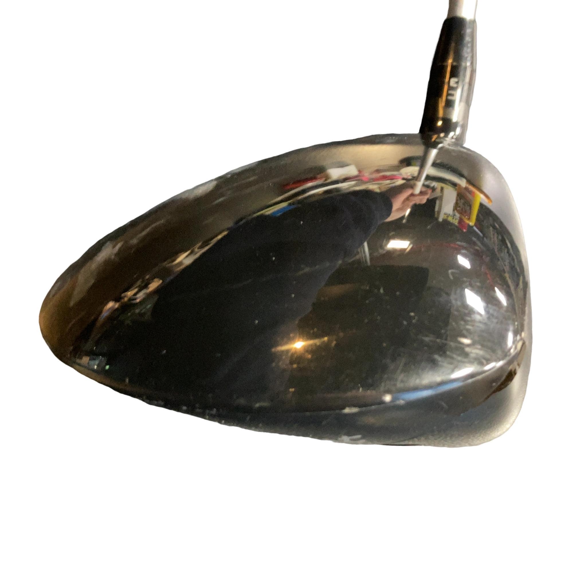 �s�r�Q�@�@�X�D�T°