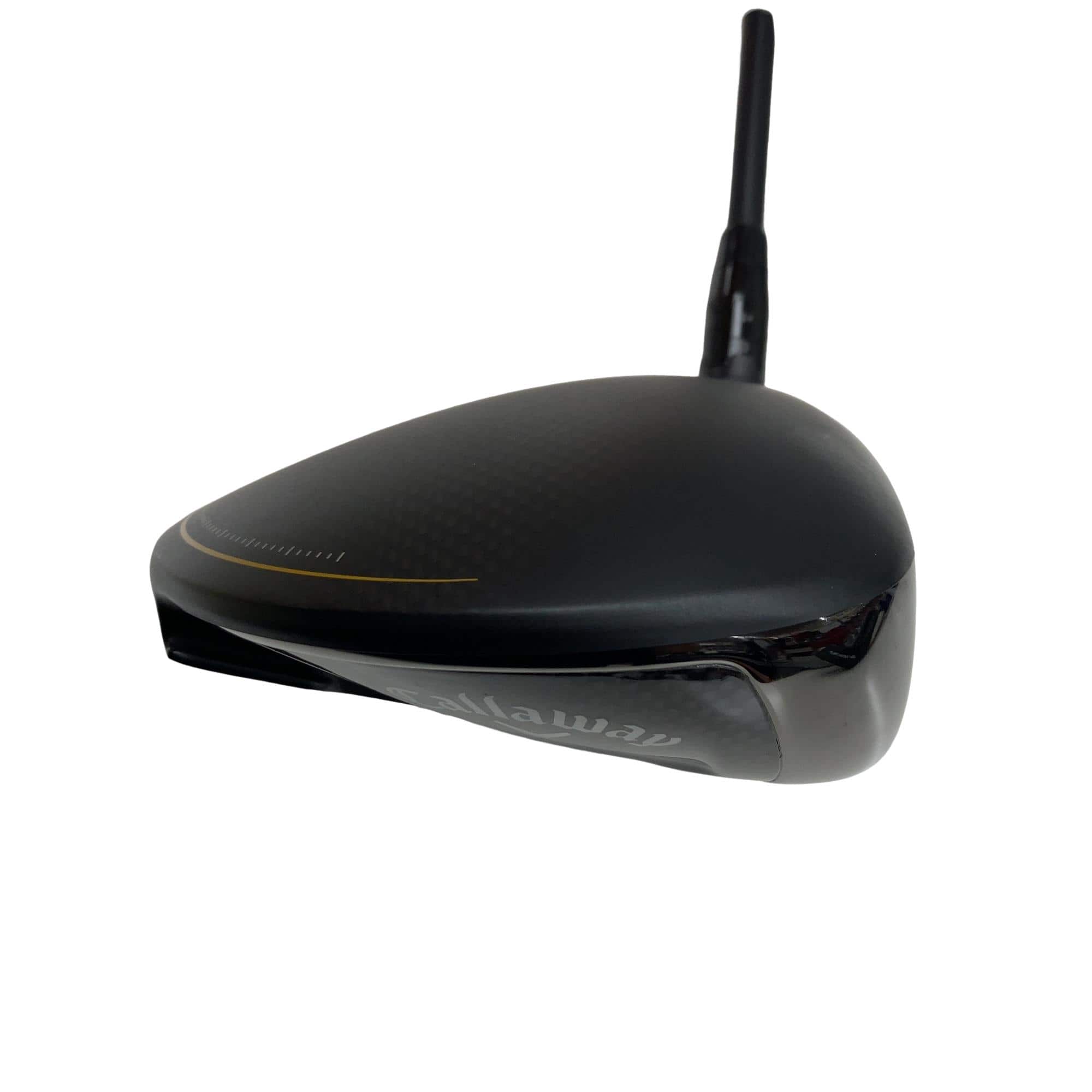 �q�n�f�t�d�@�r�s�@�l�`�w�@�P�O�D�T°