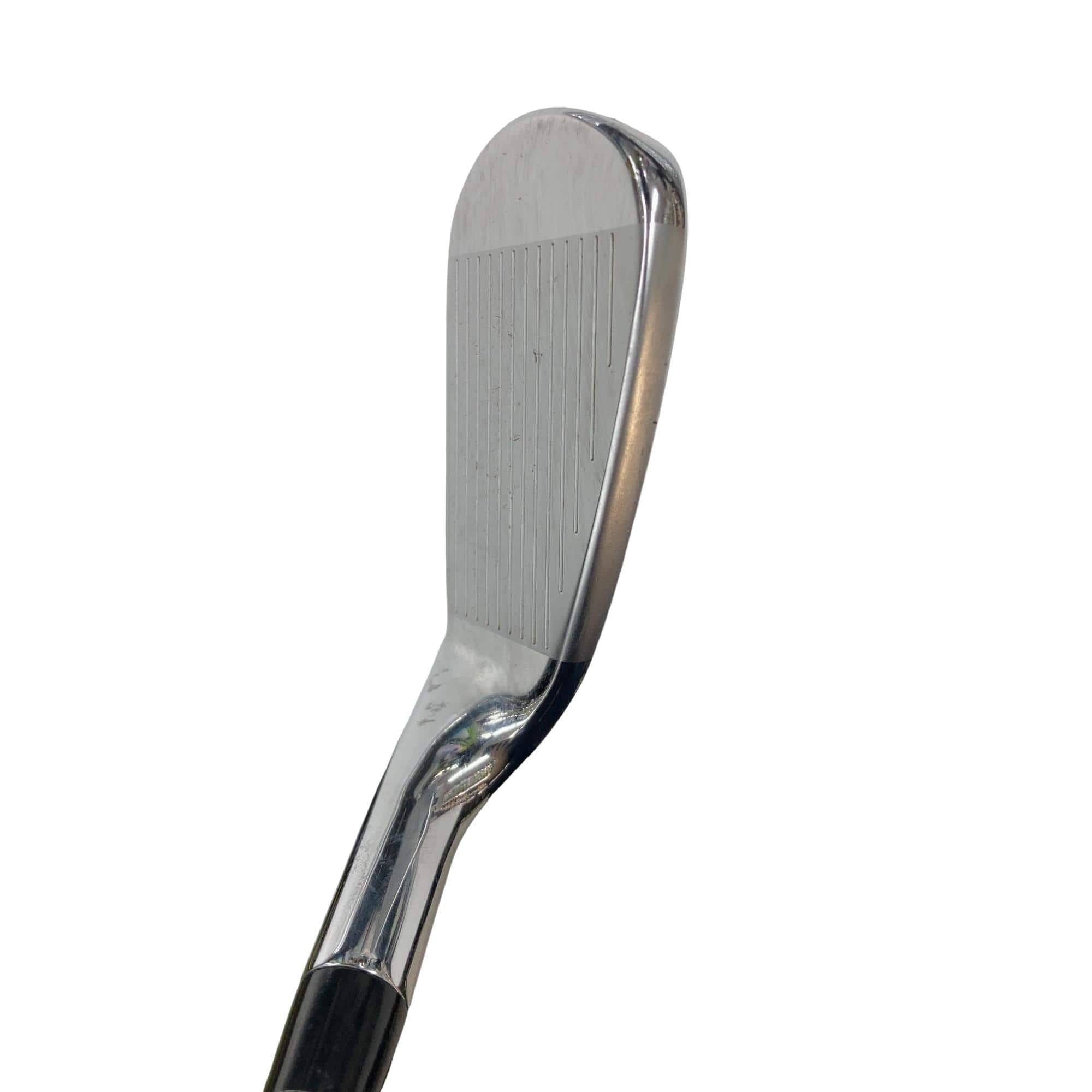 �o�`�q�`�c�x�l�@�l�`�w�@�e�`�r�s�@�V�r�i���{���F�U�{�Z�b�g�j