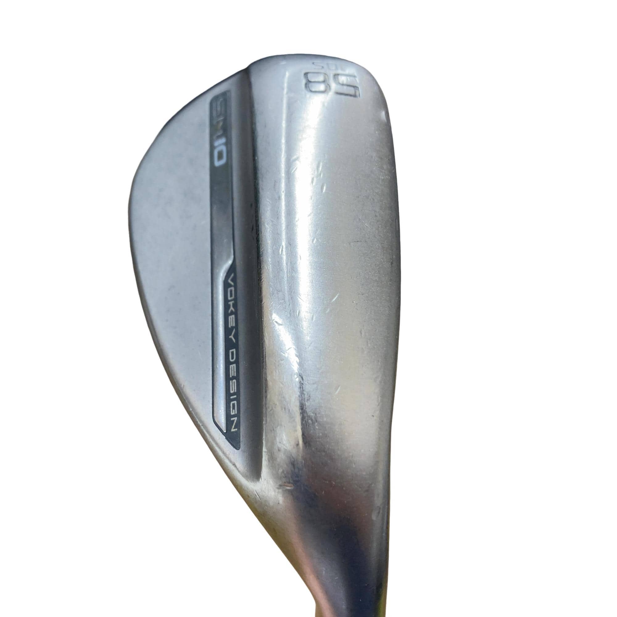 �u�n�j�d�x�@�r�o�h�m�@�l�h�k�k�d�c�@�r�l�P�O�@�j�b�P���@�T�W°�^�P�O°�r