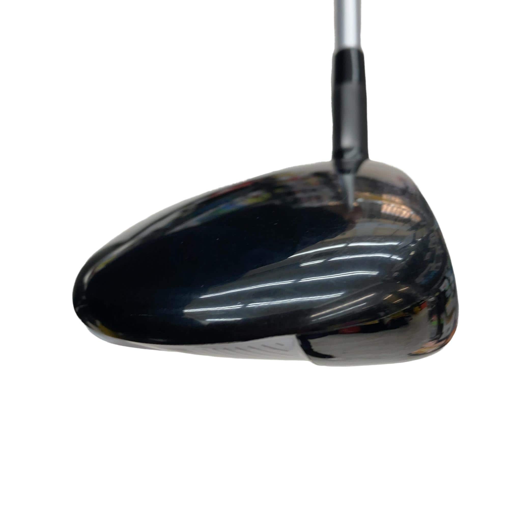 �w�@�g�n�s�@�@�S�v