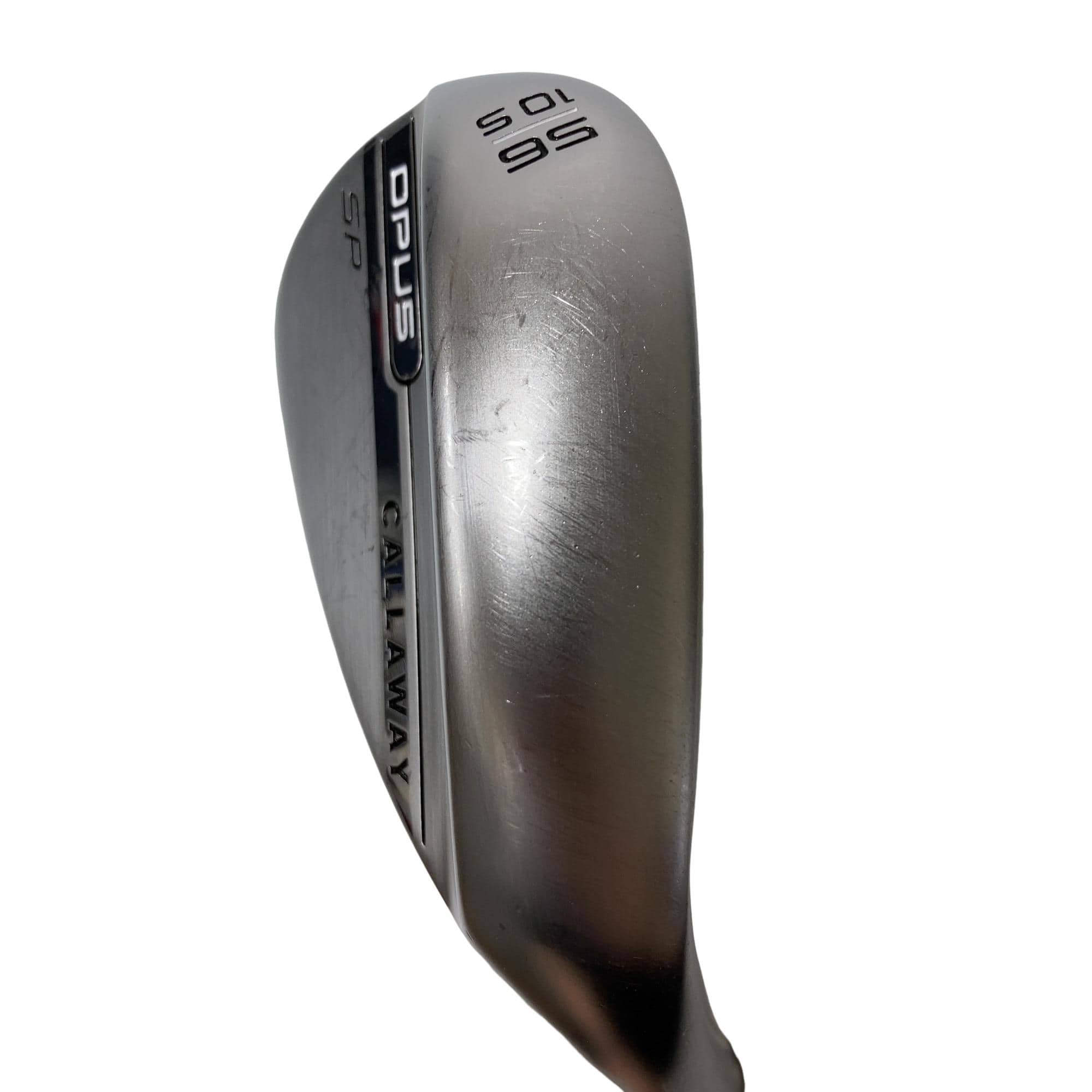 �n�o�t�r�@�r�o�@�N�����@�T�U°�^�P�O°�r