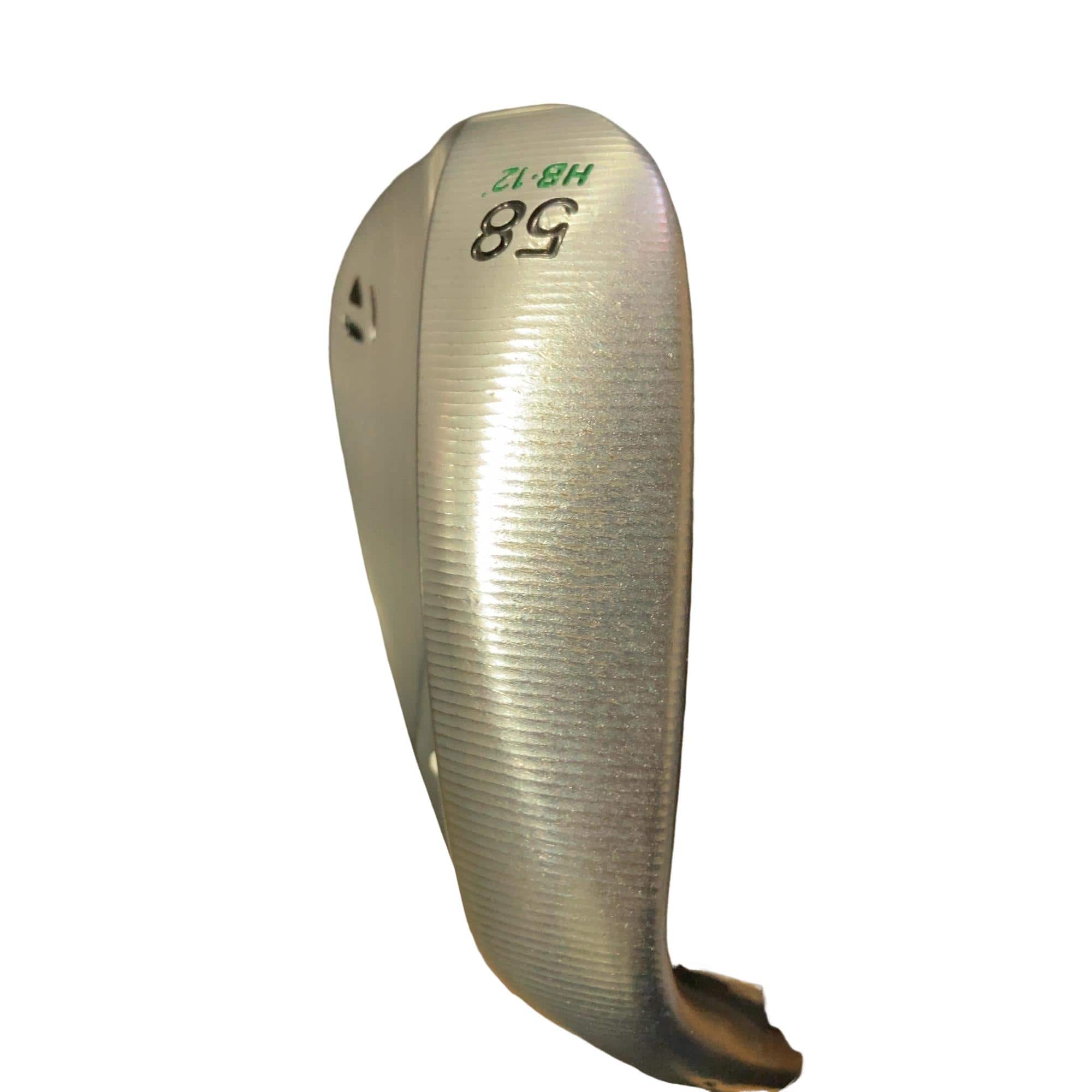 �s�����������@�l�������@�l�h�k�k�d�c�@�f�q�h�m�c�@�S�@�T�W°�^�P�Q°