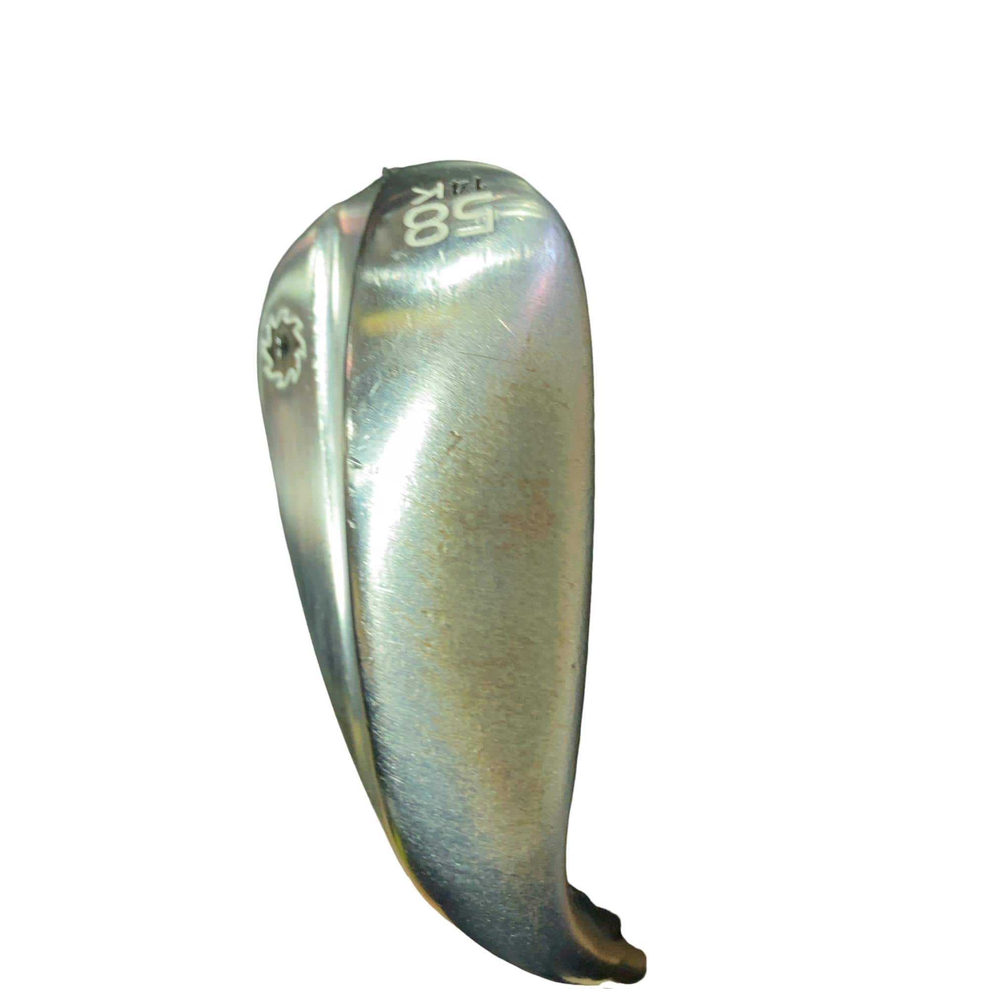 �u�n�j�d�x�@�r�o�h�m�@�l�h�k�k�d�c�@�r�l�V�@�c�A�[�N�����@�T�W°�^�P�S°�j