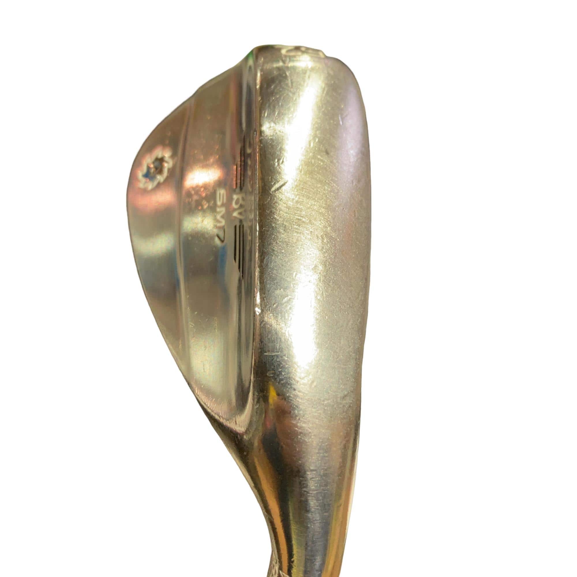 �u�n�j�d�x�@�r�o�h�m�@�l�h�k�k�d�c�@�r�l�V�@�c�A�[�N�����@�T�Q°�^�P�Q°�e