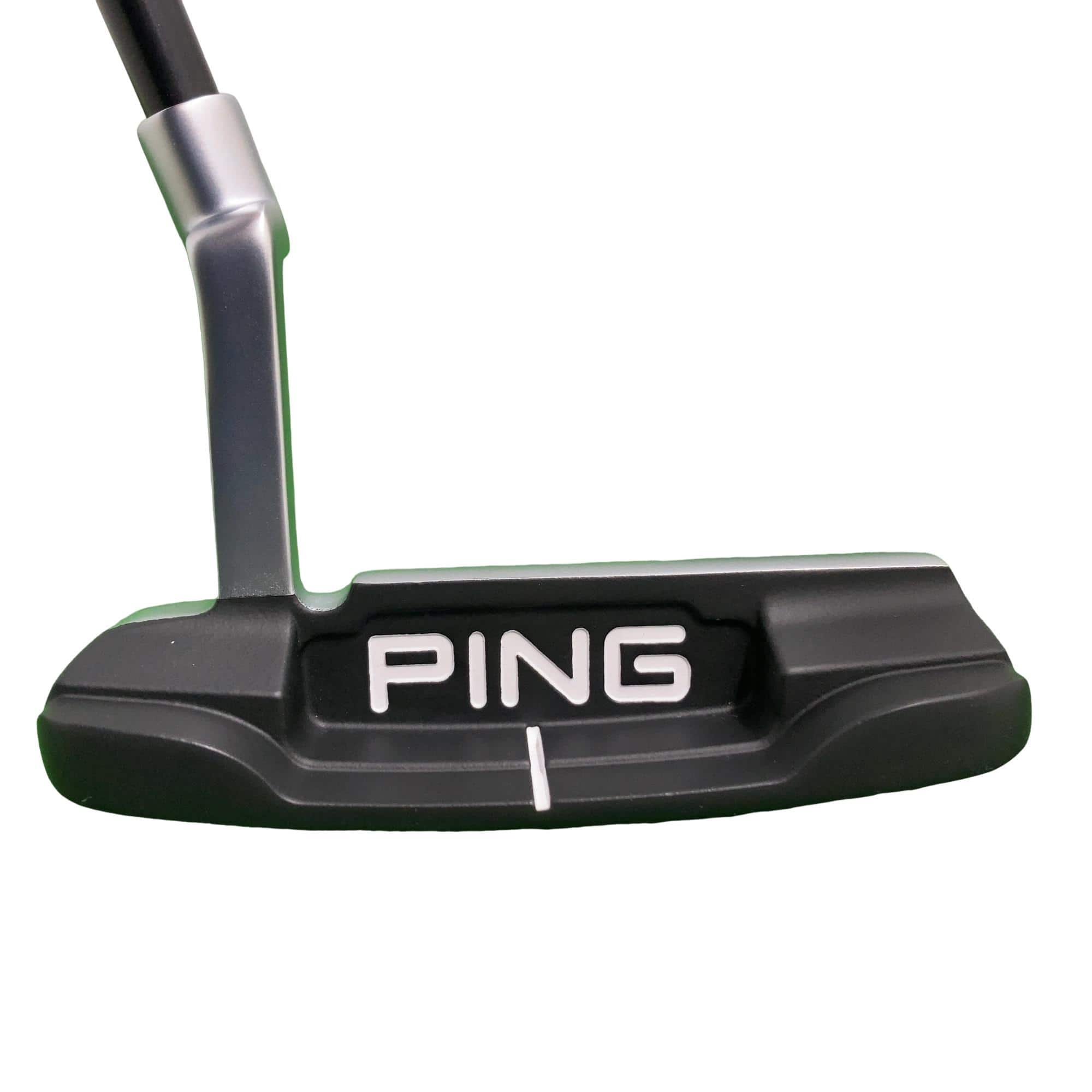 �o�h�m�f�@�`�m�r�d�q�i�Q�O�Q�R�j�@�R�S�C���`