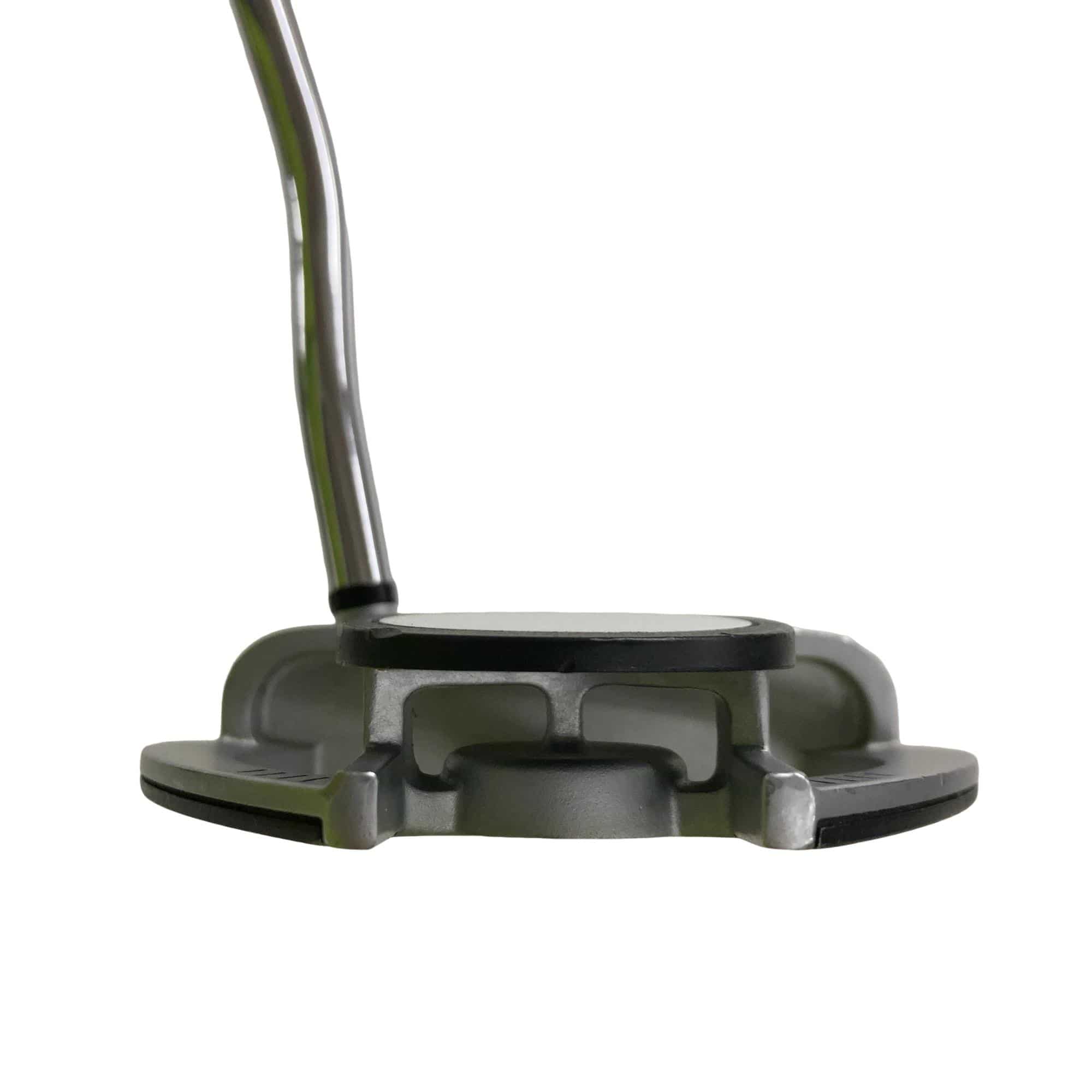 �v�n�q�j�r�@�b�q�t�h�r�d�q�@�Q�E�a�`�k�k�@�e�`�m�f�@�R�U�C���`