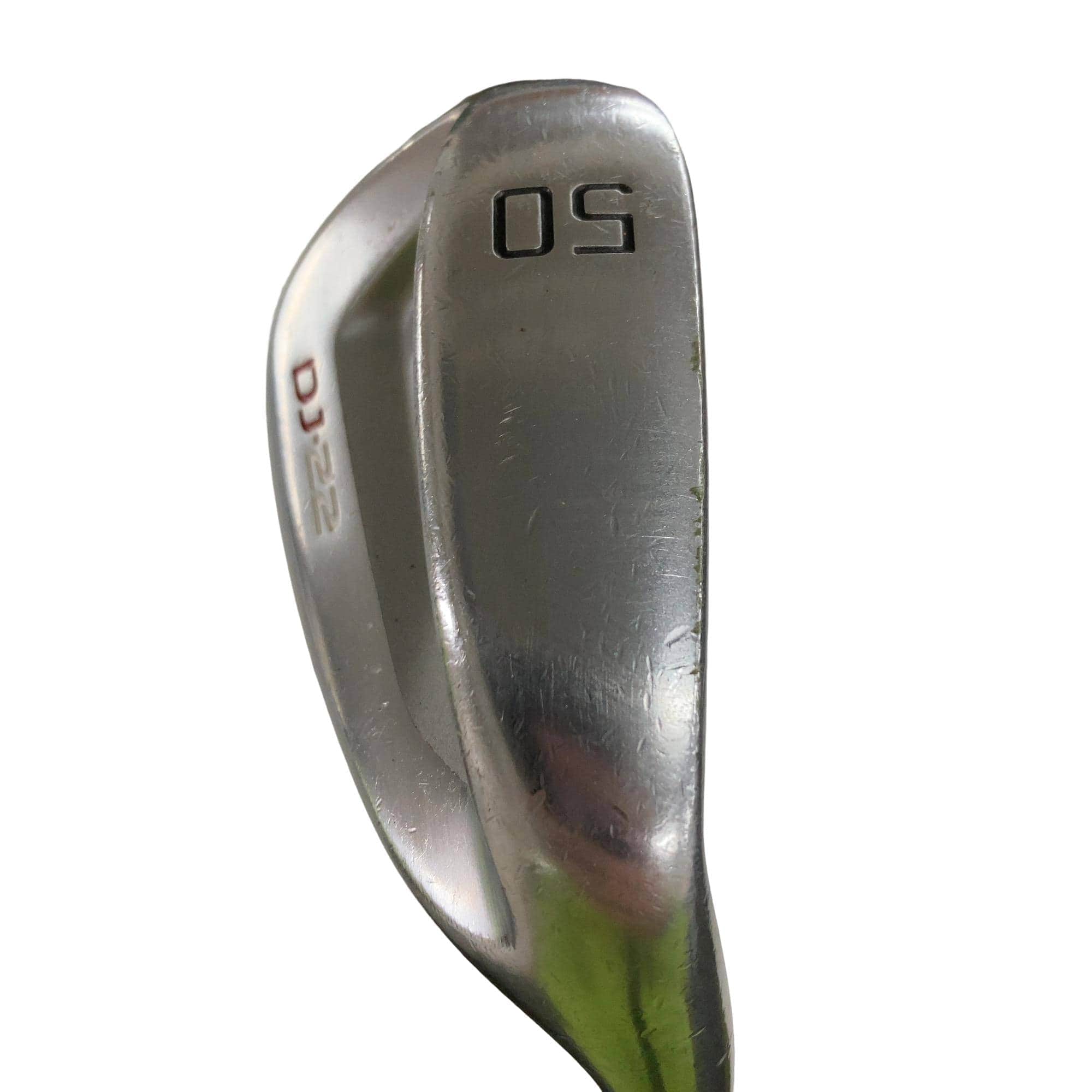 �c�i�|�Q�Q�@�T�O°