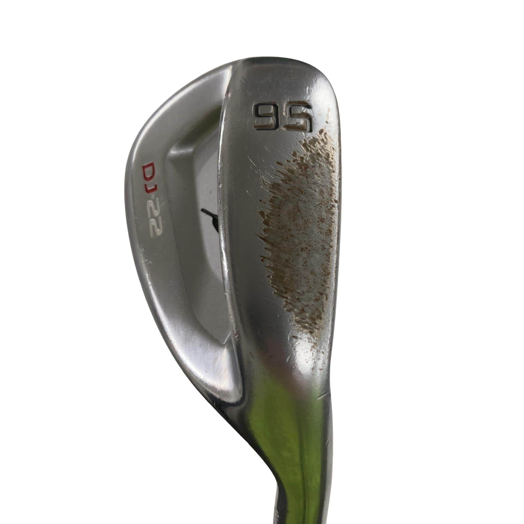 �c�i�|�Q�Q�@�T�U°