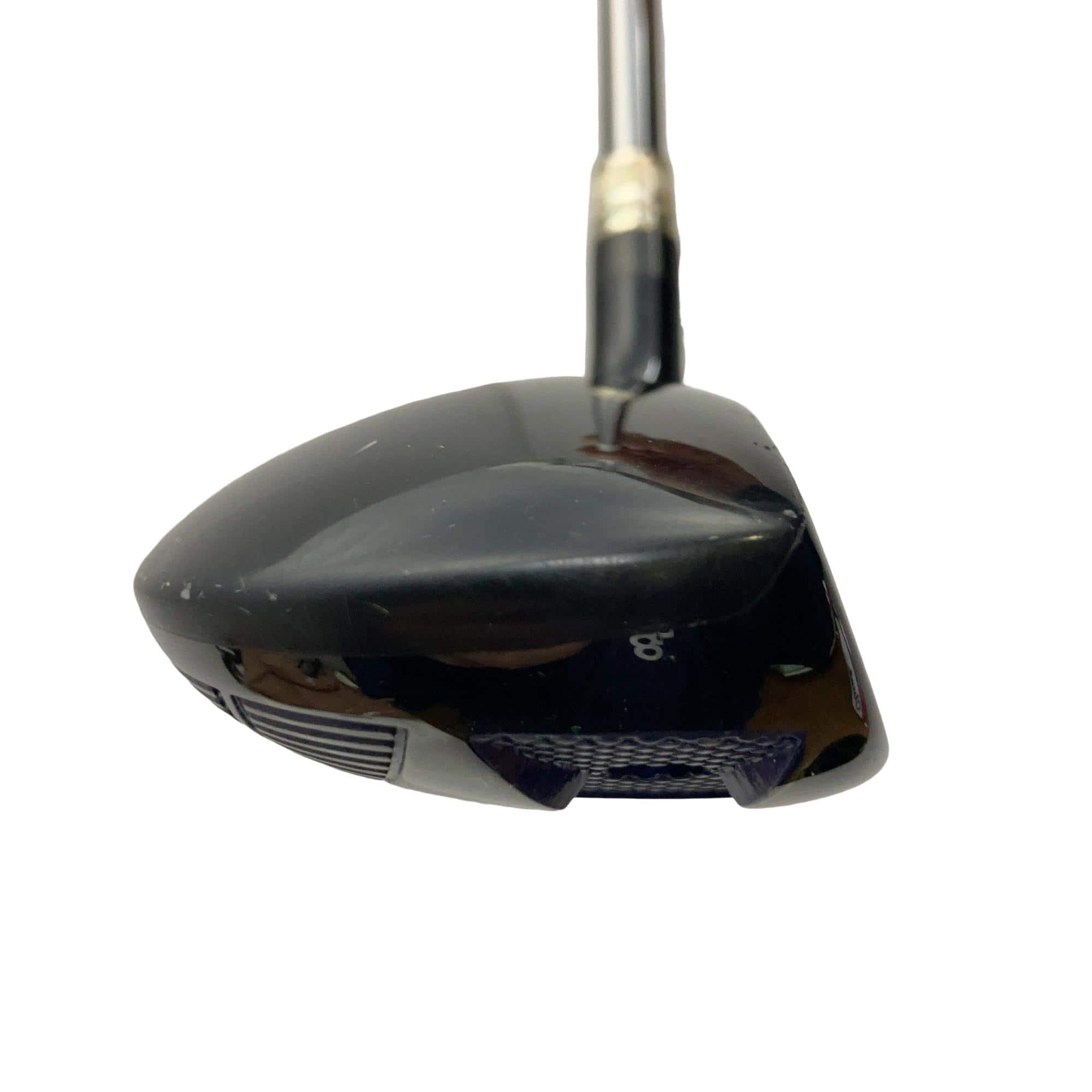 �d�l�h�k�k�h�c�@�a�`�g�`�l�`�@�d�a�|�R�R�@�T�t�@�C�A�u���[�@�Q�R°