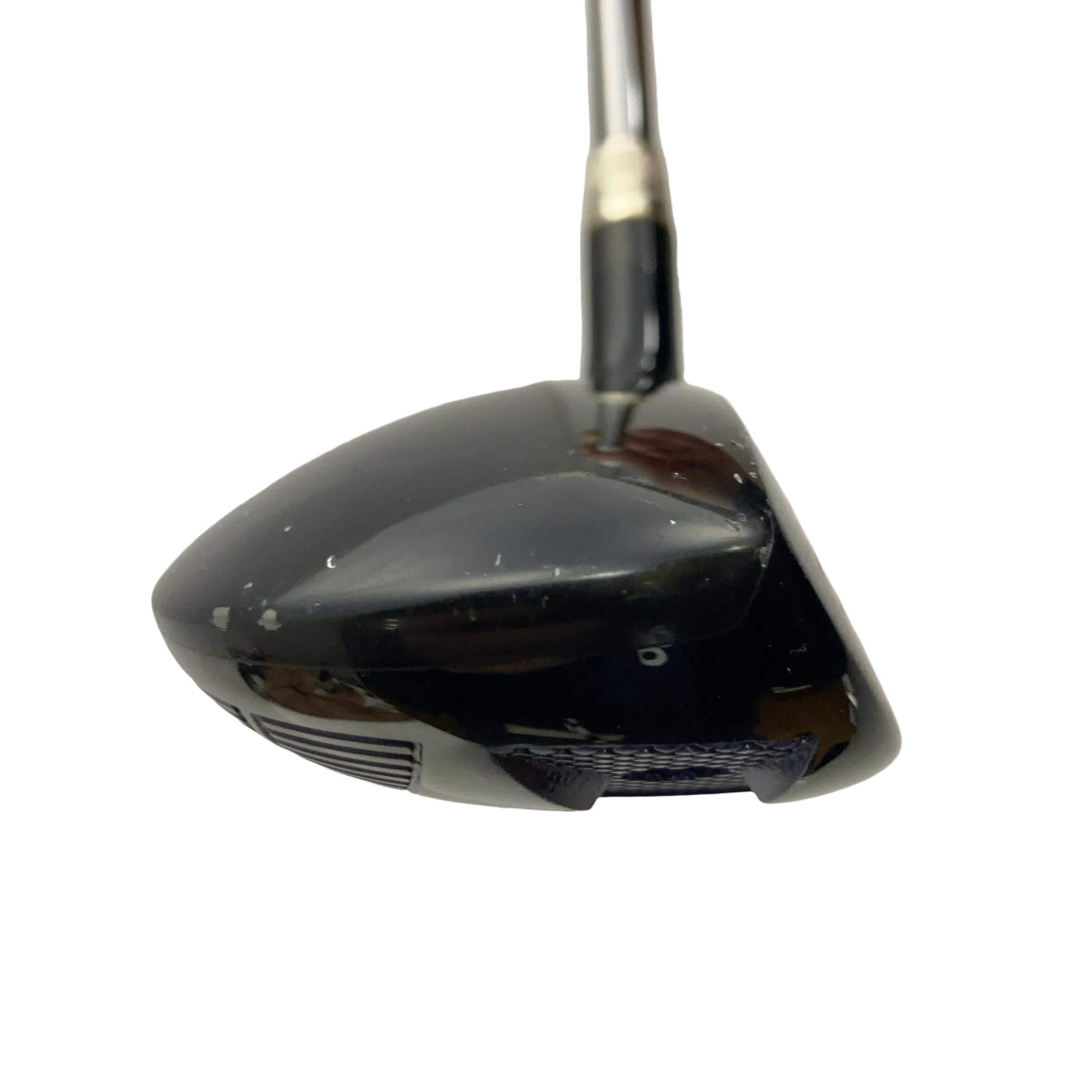 �d�l�h�k�k�h�c�@�a�`�g�`�l�`�@�d�a�|�R�R�@�T�t�@�C�A�u���[�@�Q�V°