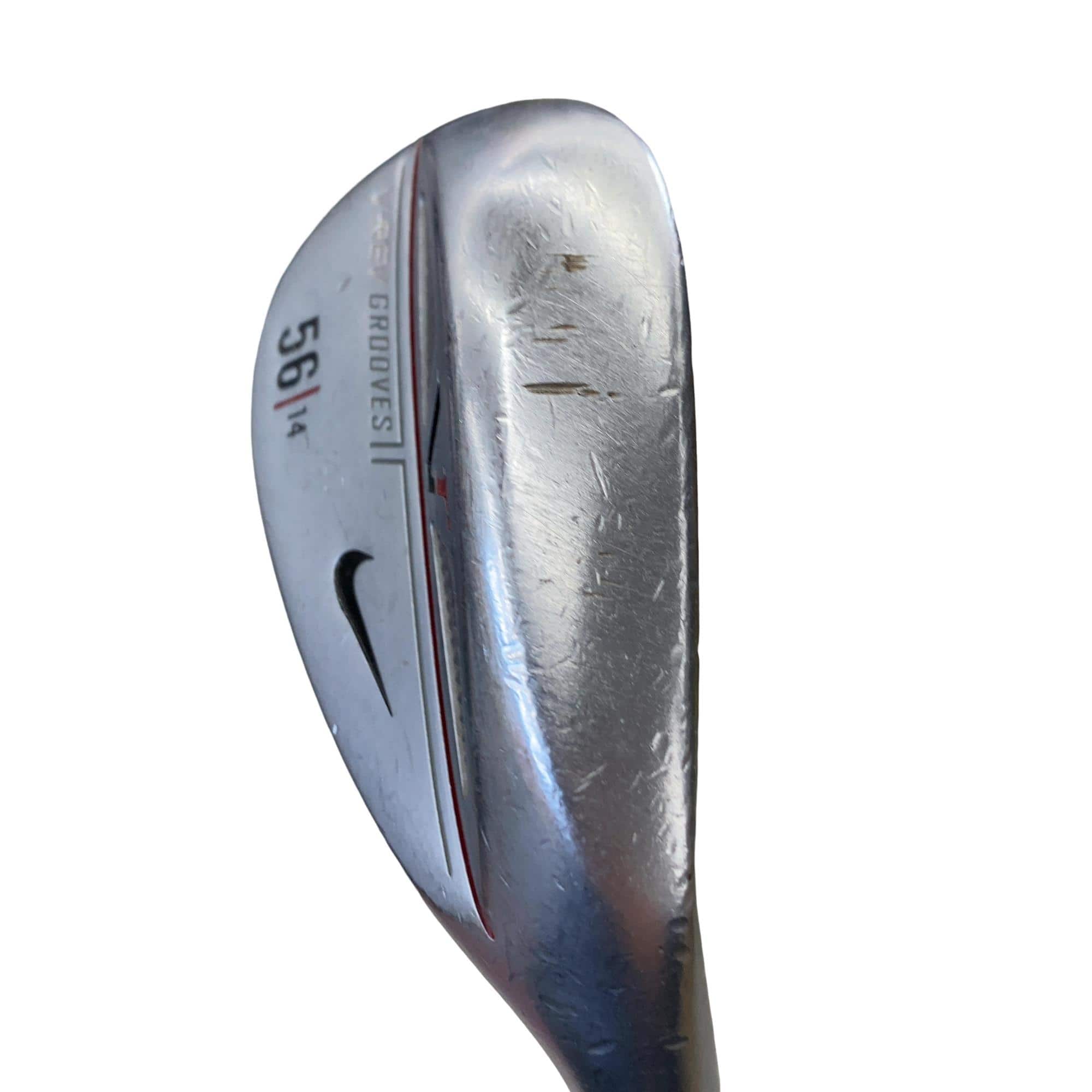 �u�h�b�s�n�q�x�@�q�d�c�@�u�|�q�d�u�@�f�q�n�n�u�d�r�i�T�e���j�@�T�U°�^�P�S°