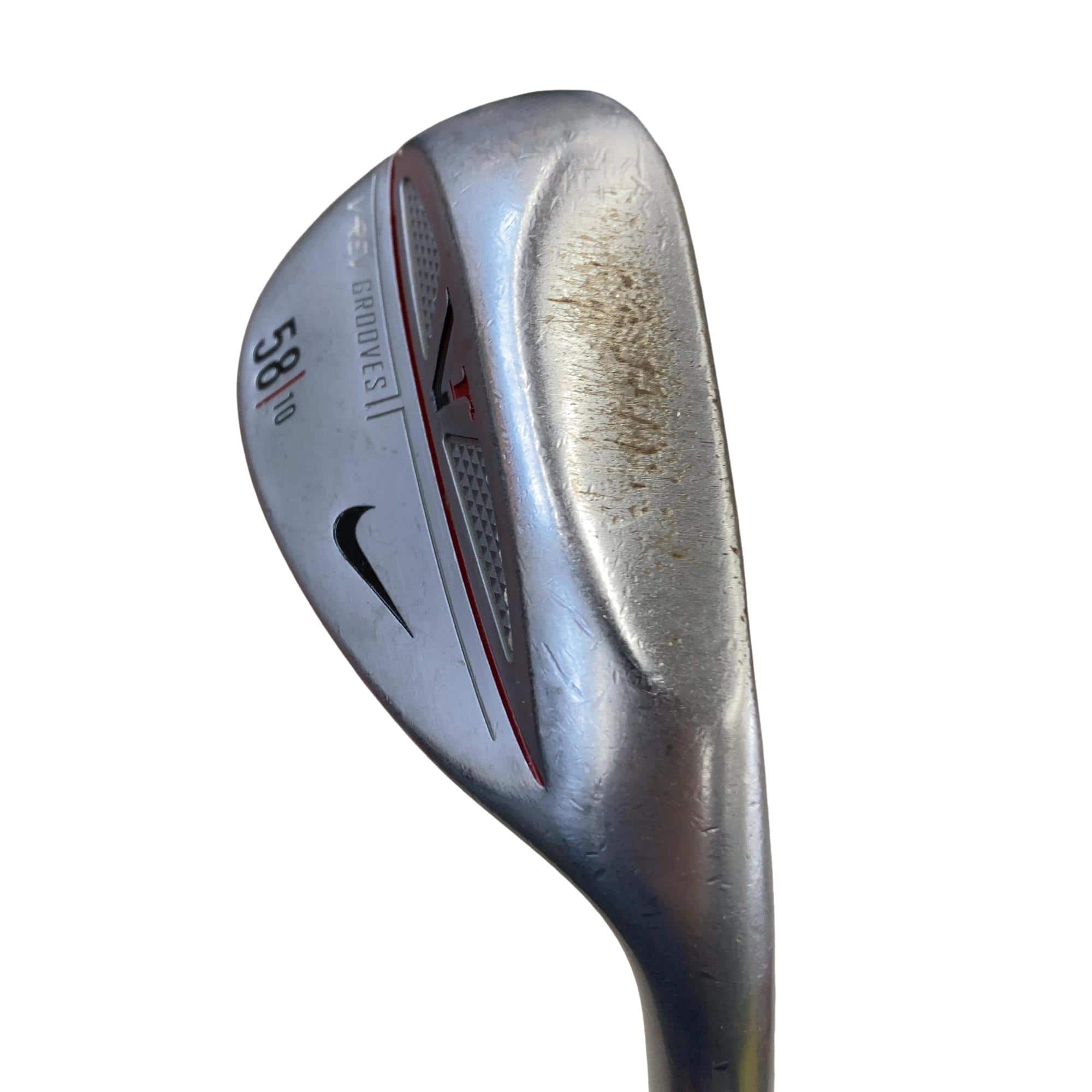 �u�h�b�s�n�q�x�@�q�d�c�@�u�|�q�d�u�@�f�q�n�n�u�d�r�i�T�e���j�@�T�W°�^�P�O°