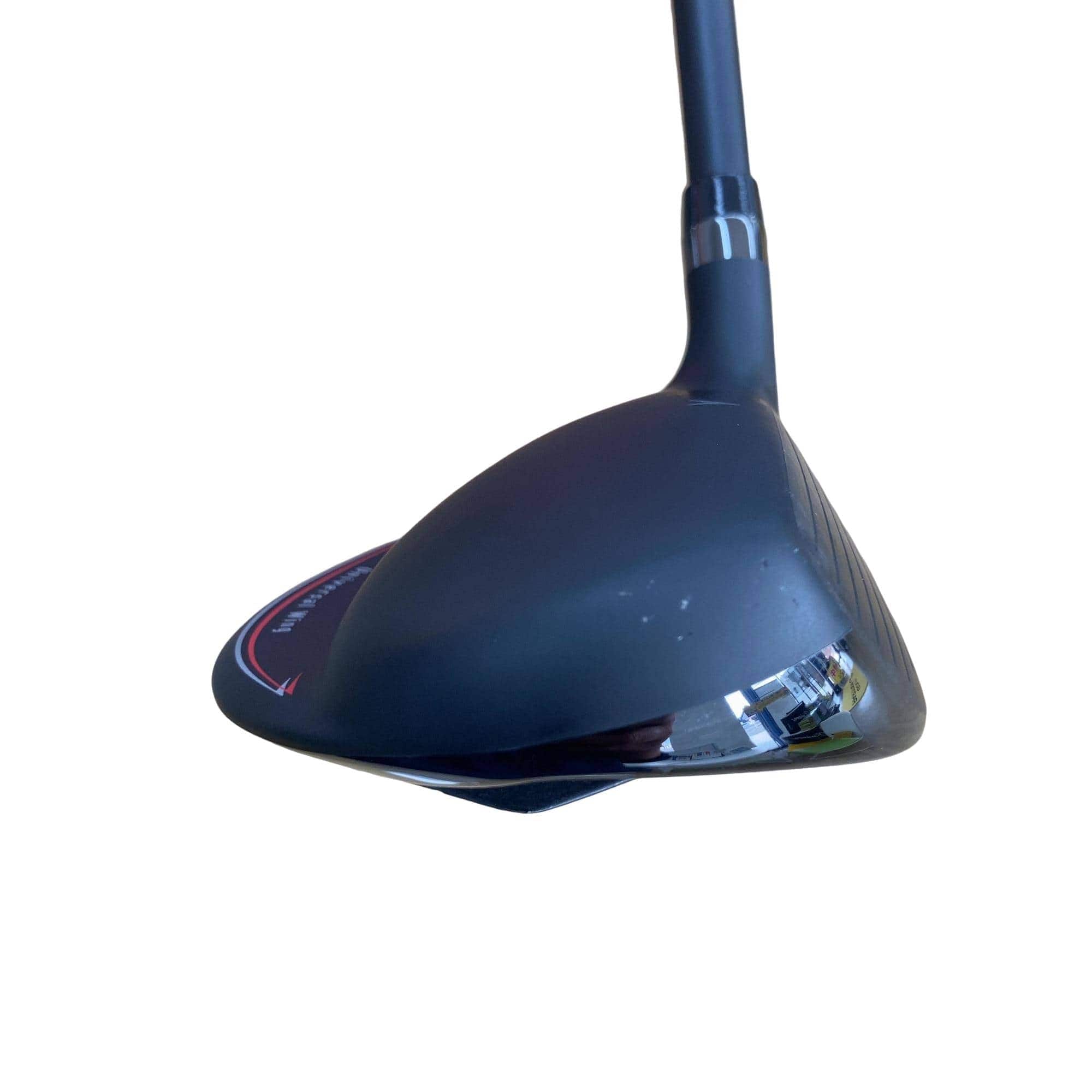 �o�n�v�d�q�@�s�n�q�m�`�c�n�@�t�e�n�@�r���������@�U�U