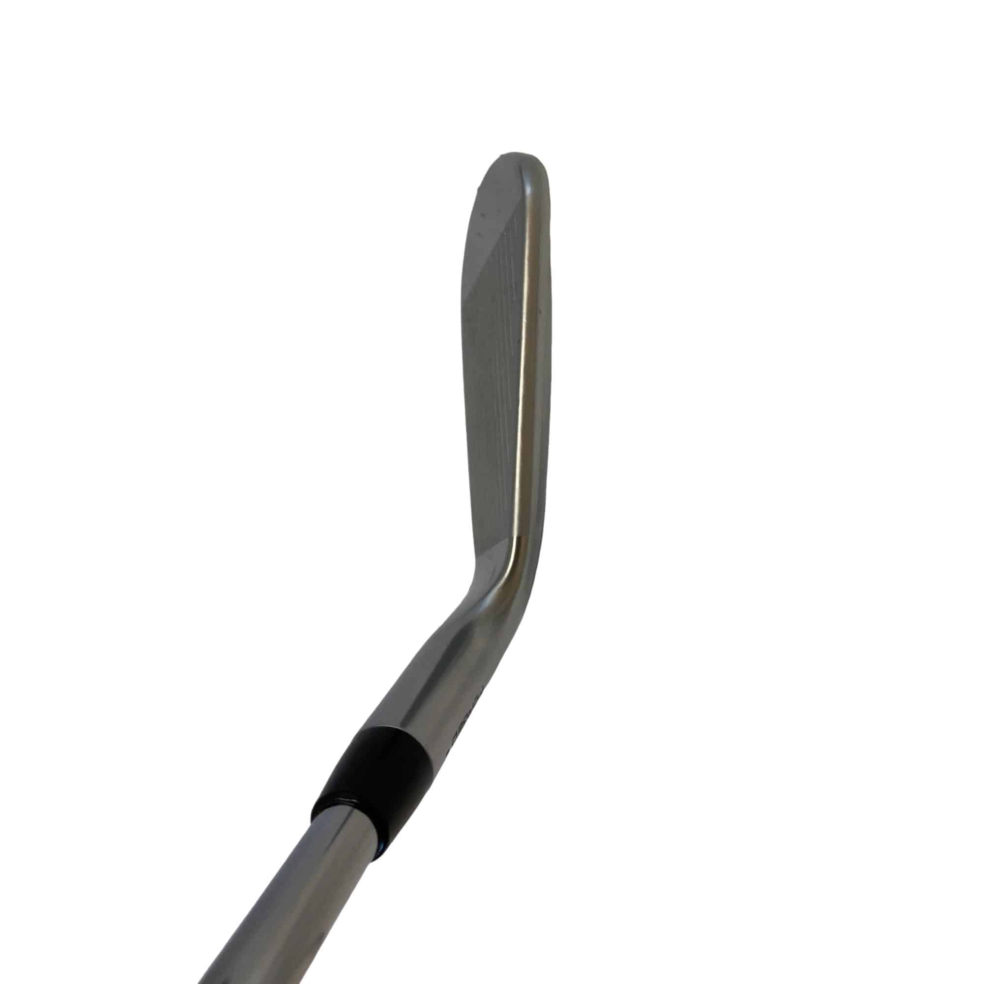 �s���������������@�s�P�O�O�r�i�Q�O�Q�P�j�@�W�r�i���{���F�W�{�Z�b�g�j