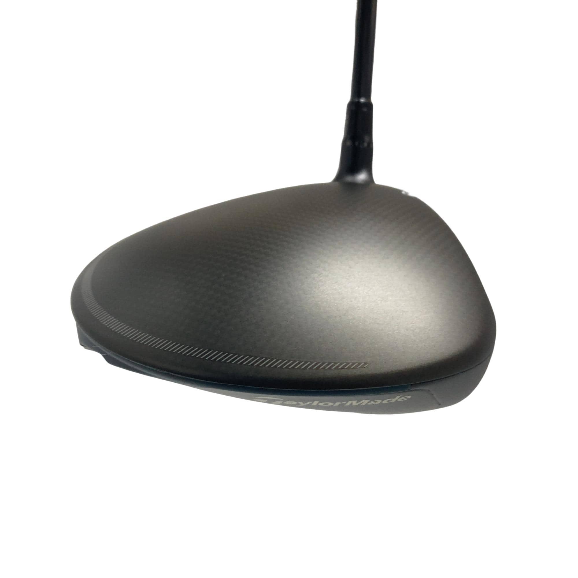 �p���S�c�@�l�`�w�@�P�O�D�T°