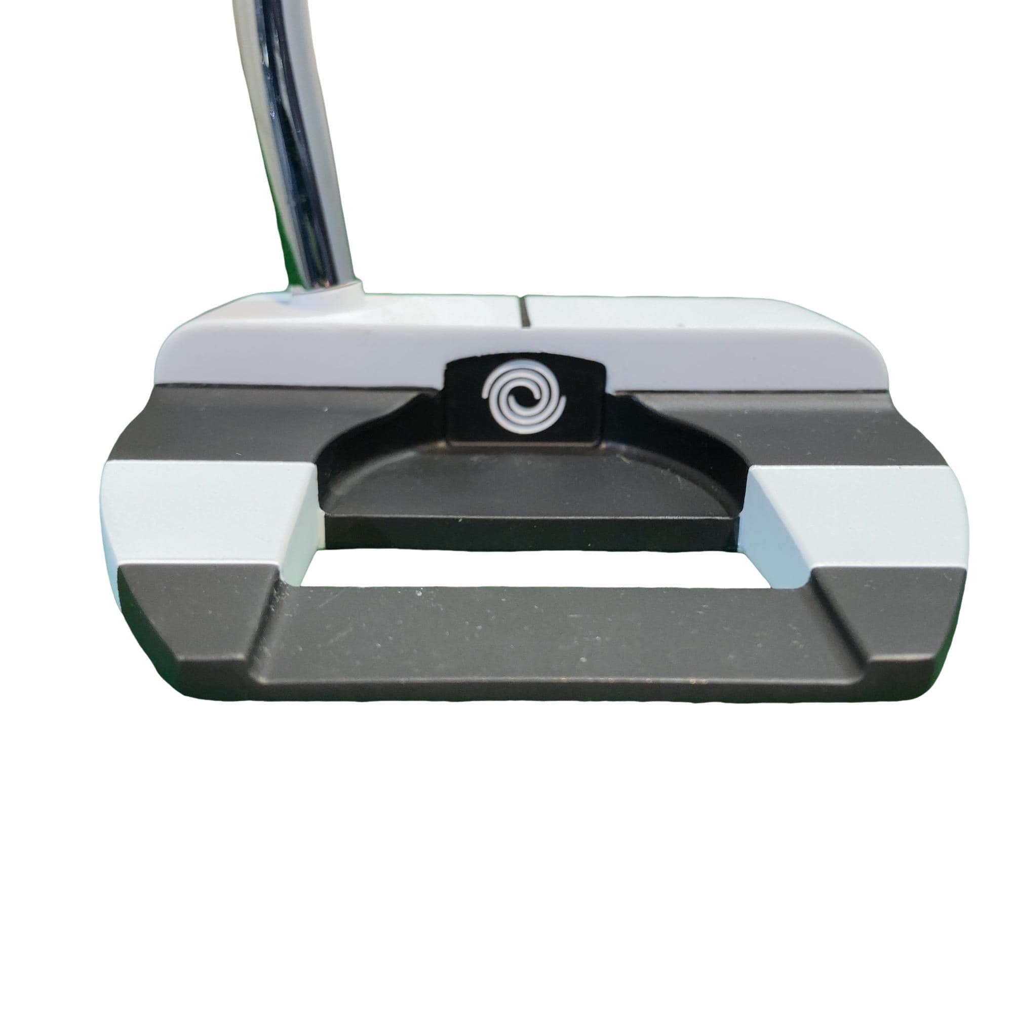 �`���|�c�t�`�k�@�i�`�h�k�a�h�q�c�@�l�h�m�h�@�c�a�@�R�S�C���`