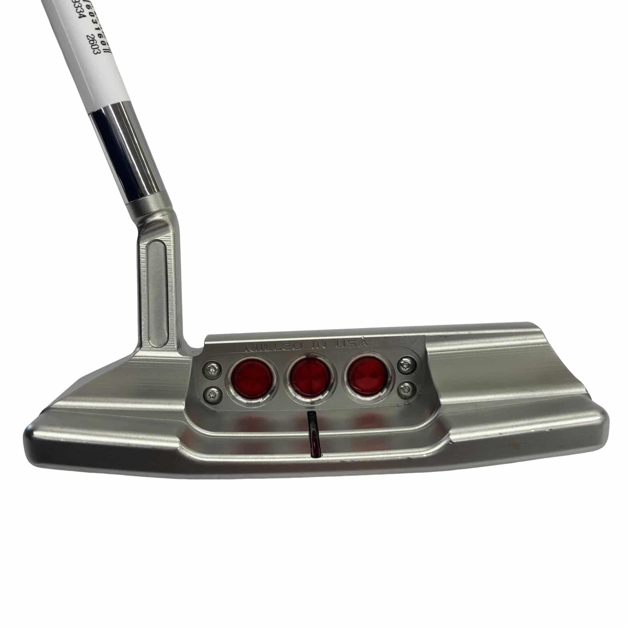 �r�b�n�s�s�x�@�b�`�l�d�q�n�m�@�r�s�t�c�h�n�@�r�s�x�k�d�@�m�d�v�o�n�q�s�@�Q�D�T�@�o�k�t�r�i�Q�O�Q�T�j�@�R�S�C���`