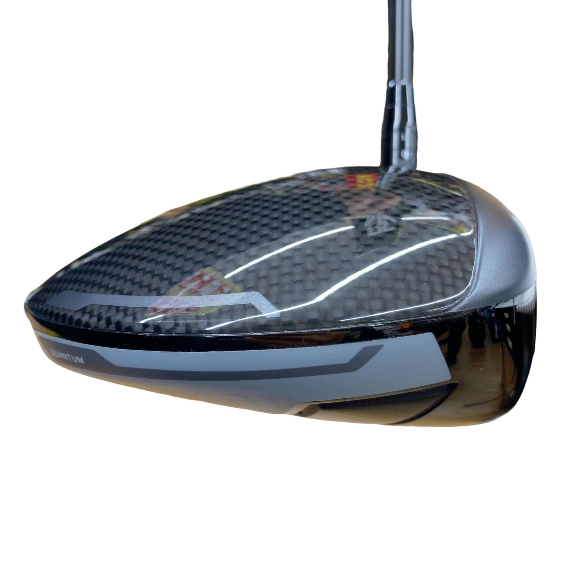 �p�t�`�m�s�t�l�@�l�`�w�@�P�O�D�T°