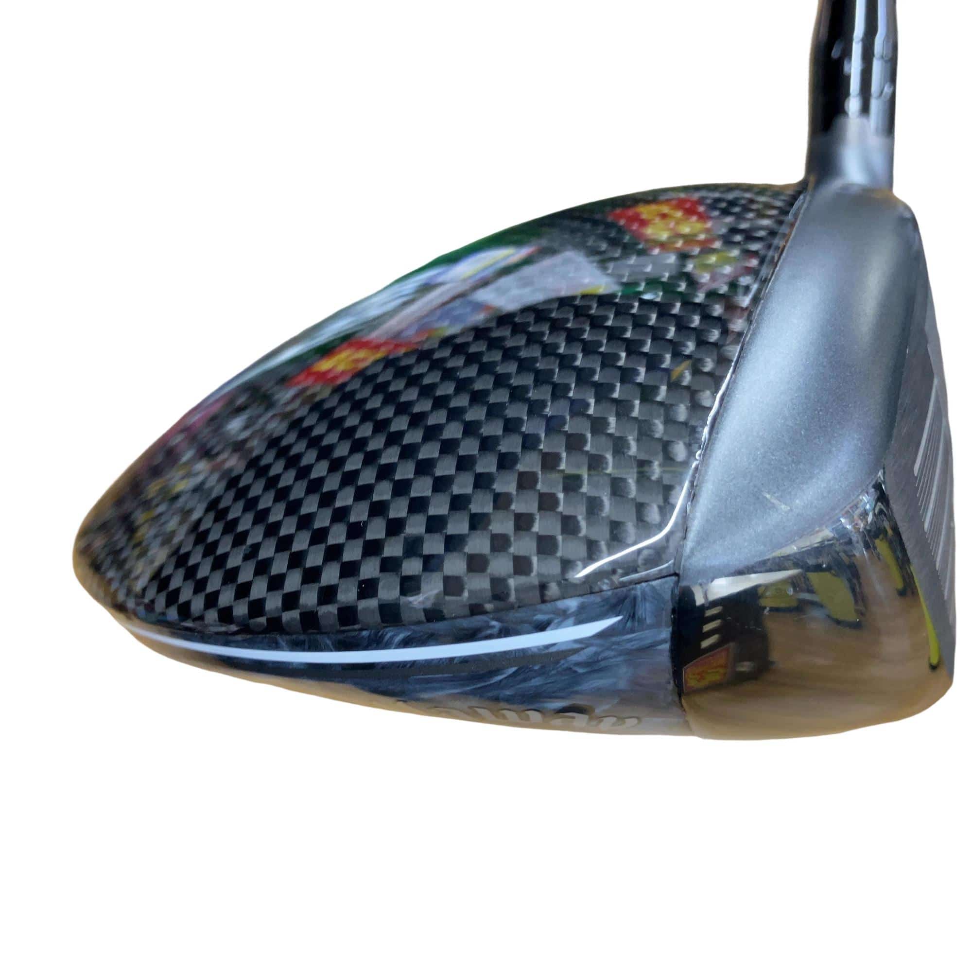 �o�`�q�`�c�x�l�@�`���@�r�l�n�j�d�@�l�`�w�@�c�@�@�X°