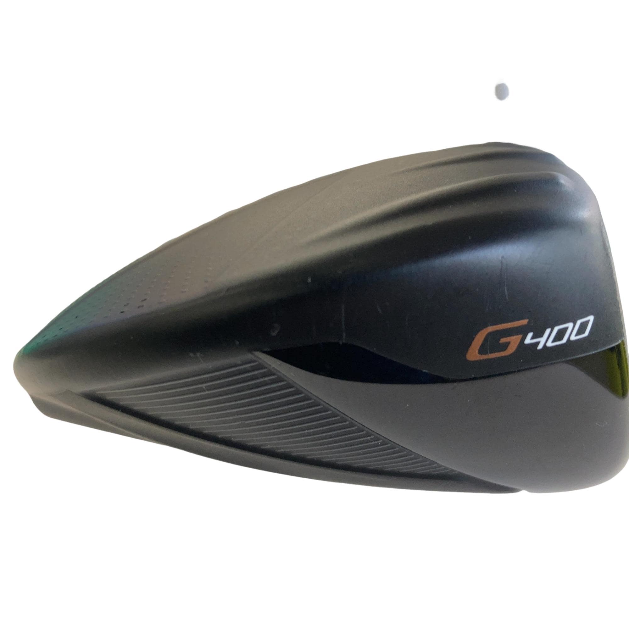 �f�S�O�O�@�@�X°