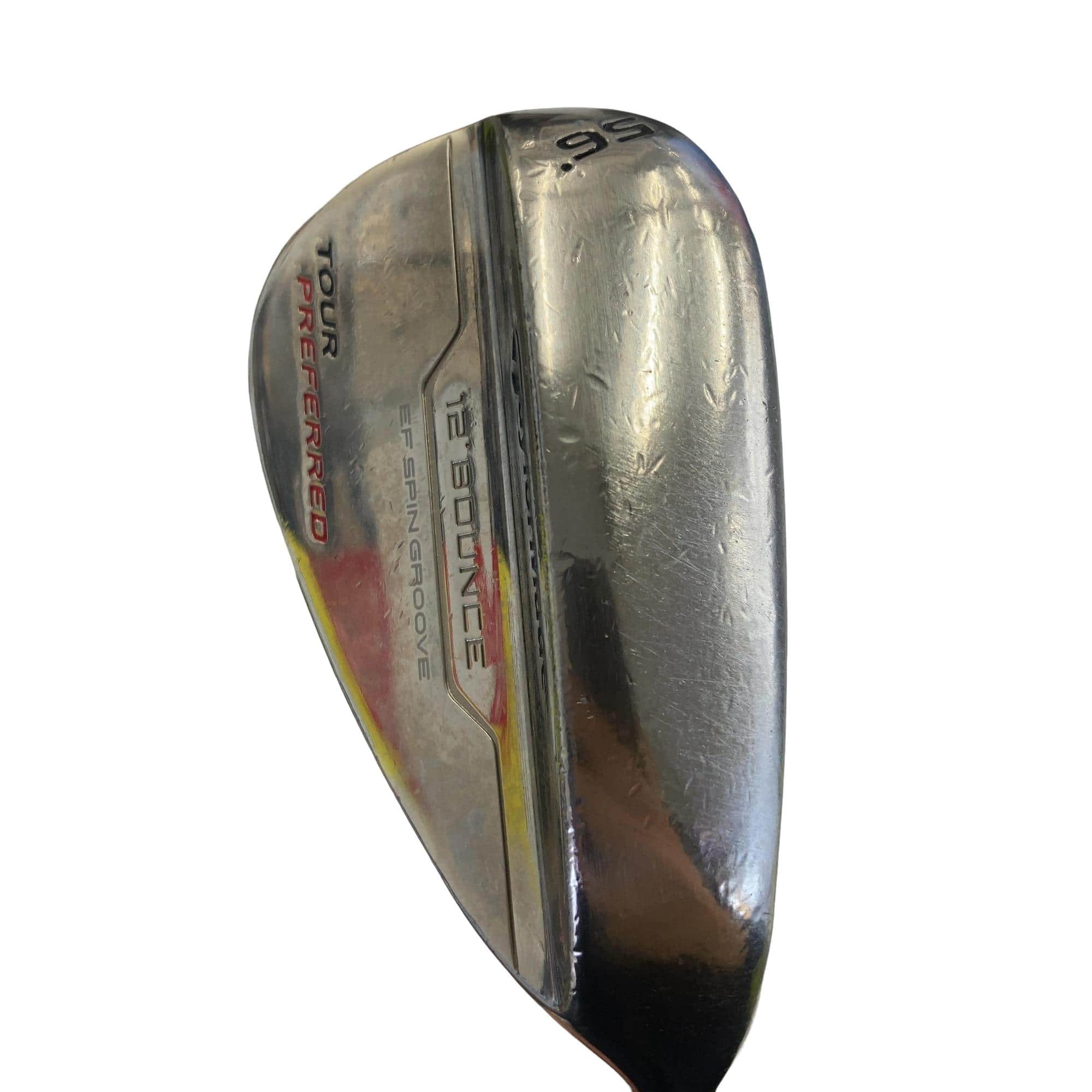 �s�n�t�q�@�o�q�d�e�d�q�q�d�c�@�d�e�@�r�o�h�m�@�f�q�n�n�u�d�@�T�U°�^�P�Q°