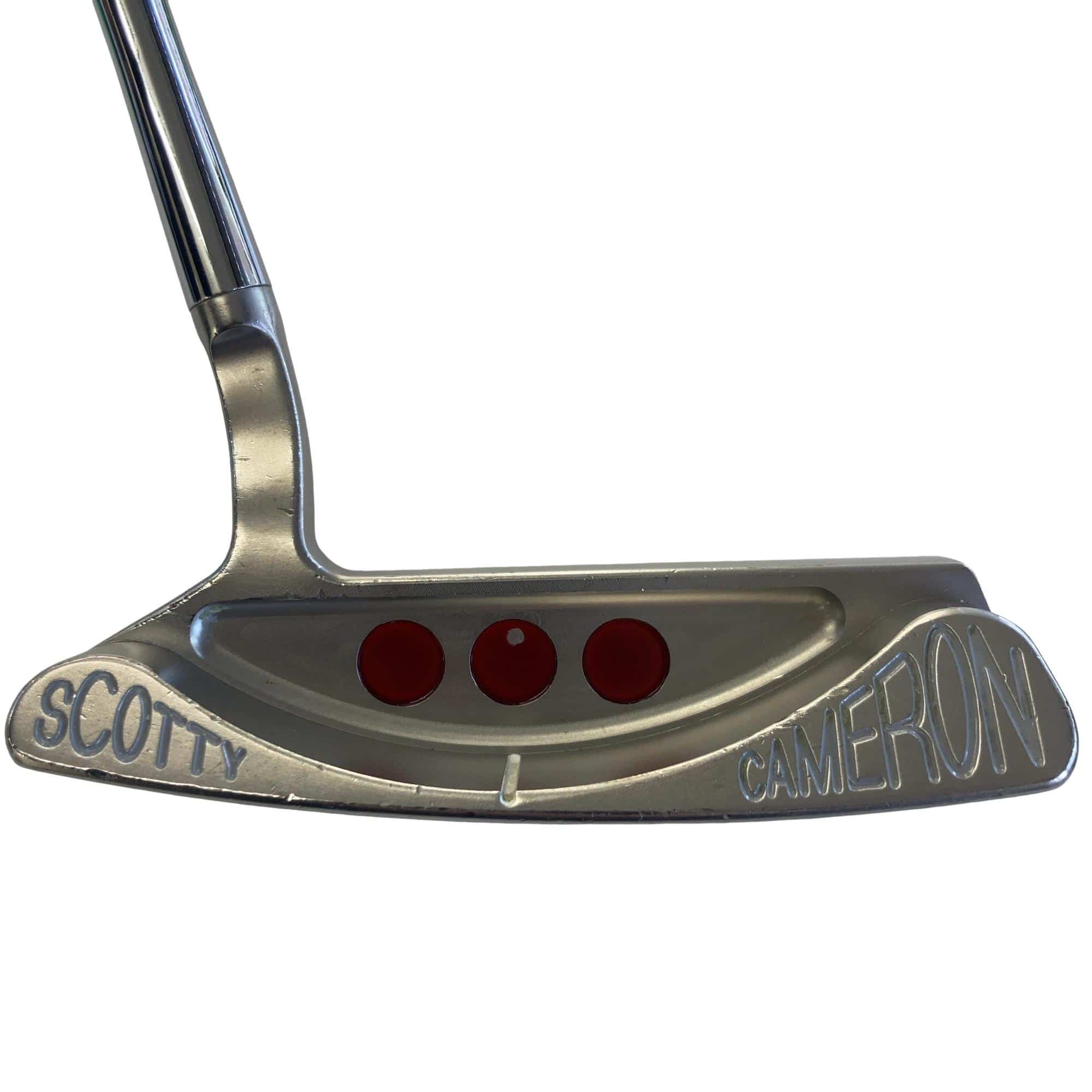 �r�b�n�s�s�x�@�b�`�l�d�q�n�m�@�r�s�t�c�h�n�@�r�d�k�d�b�s�@�k�`�f�t�m�`�@�P�D�T�@�R�S�C���`