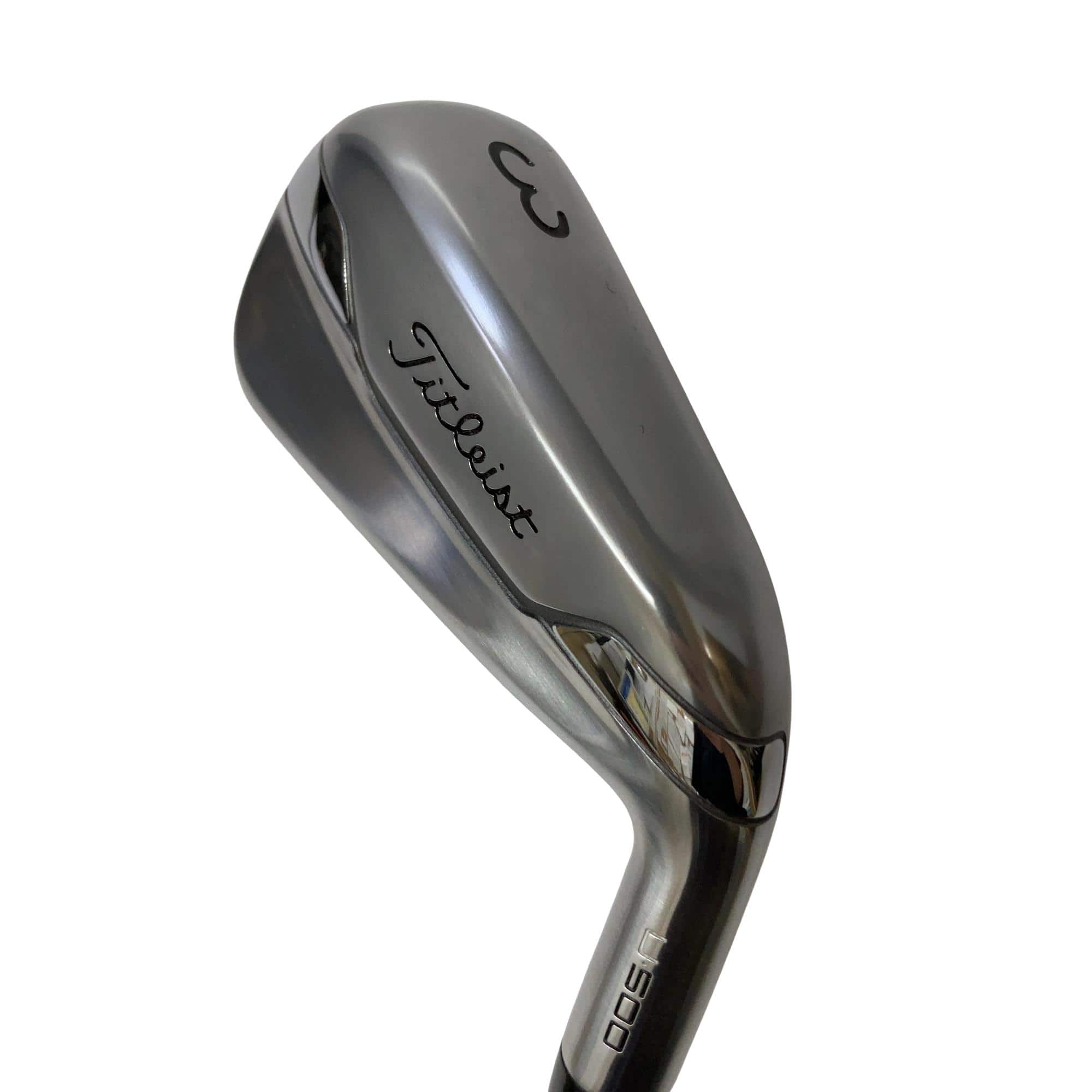 �s���������������@�t�E�T�O�O�@�t�R