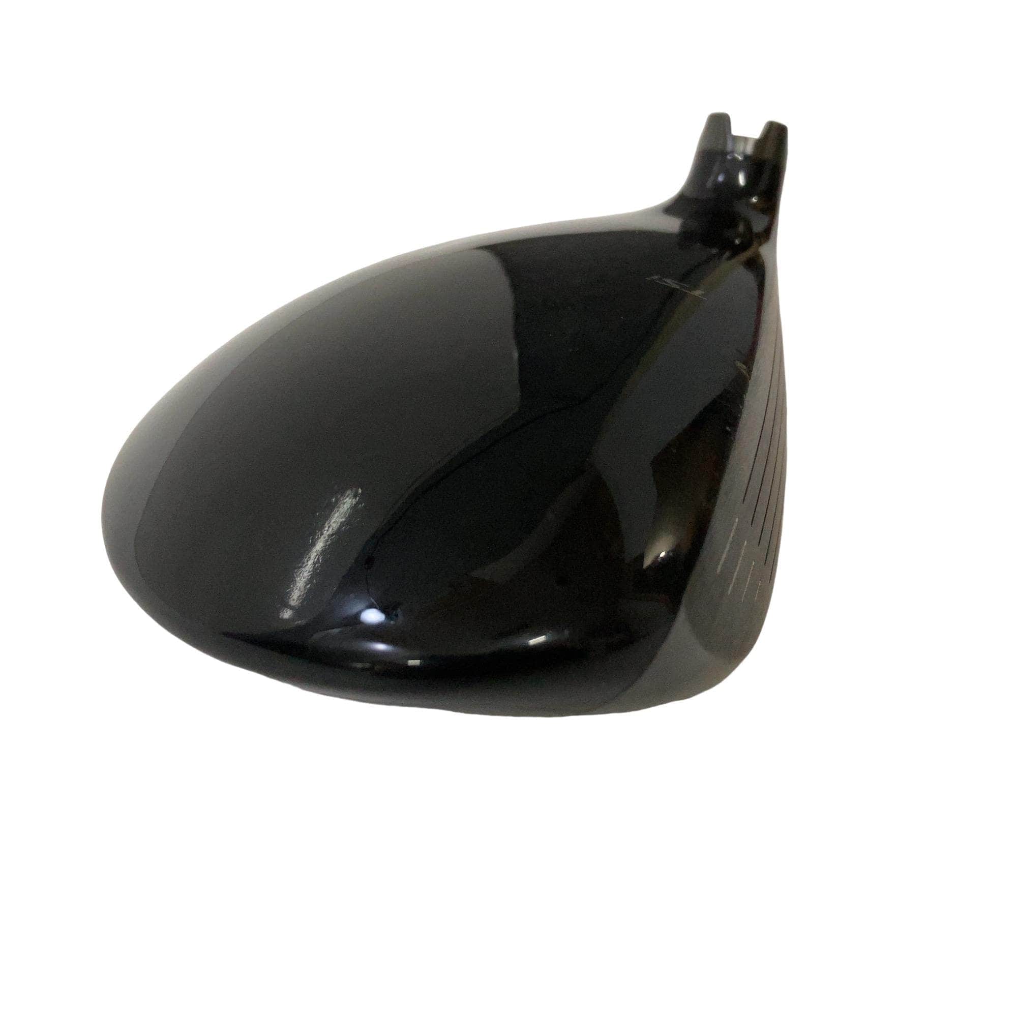 �s�r���R�@�P�T°