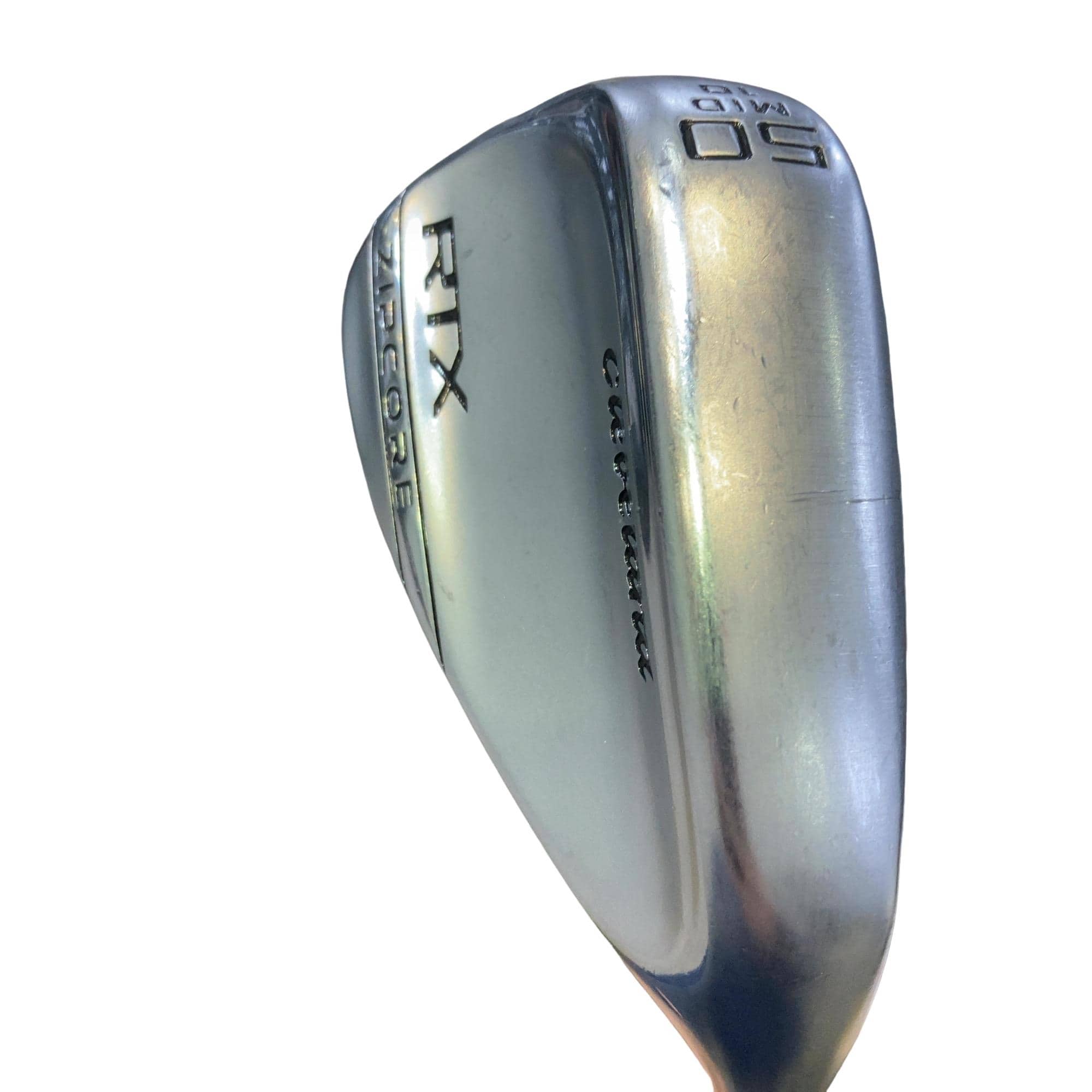 �b�����������������@�q�s�w�@�y�h�o�b�n�q�d�@�c�A�[�T�e���@�T�O°�^�P�O°�@�l�h�c