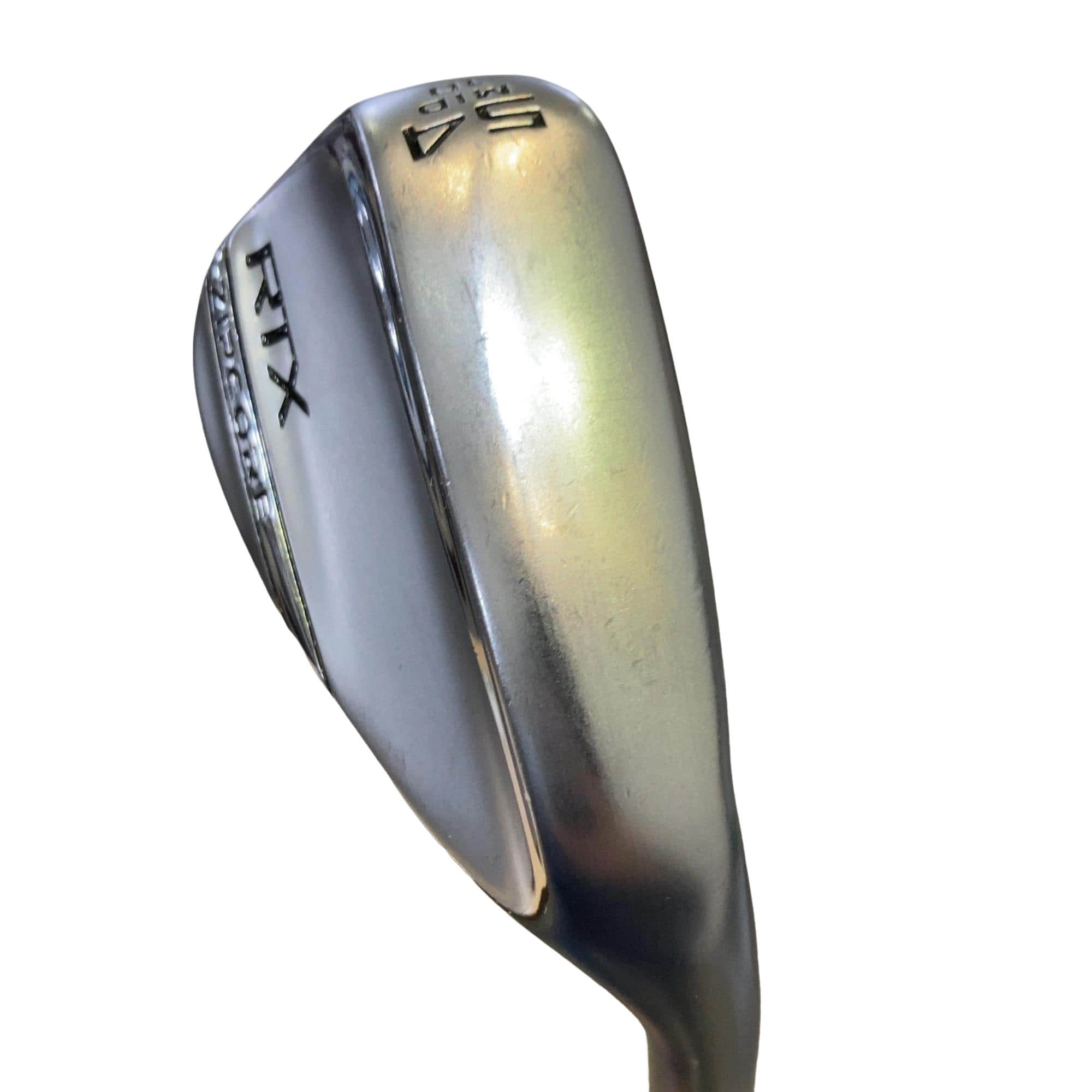 �b�����������������@�q�s�w�@�y�h�o�b�n�q�d�@�c�A�[�T�e���@�T�S°�^�P�O°�@�l�h�c