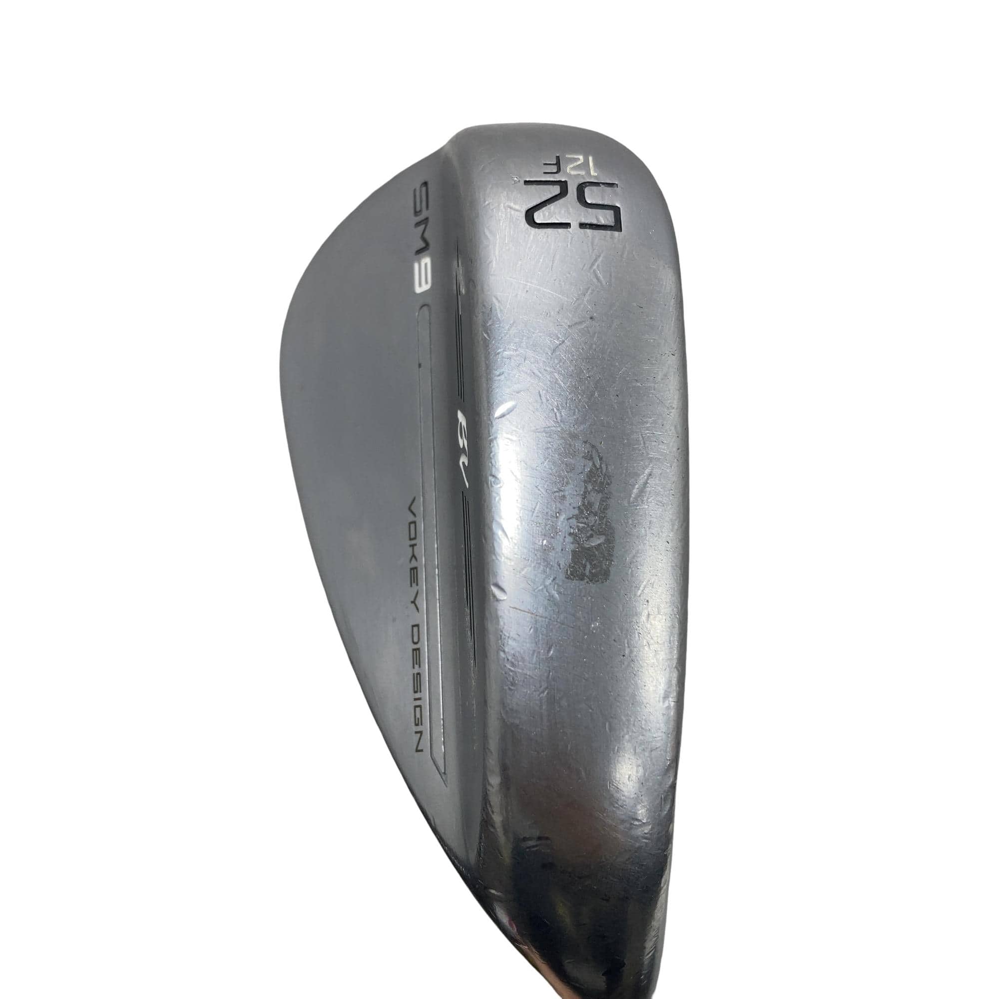 �u�n�j�d�x�@�r�o�h�m�@�l�h�k�k�d�c�@�r�l�X�@�c�A�[�N�����@�T�Q°�^�P�Q°�e