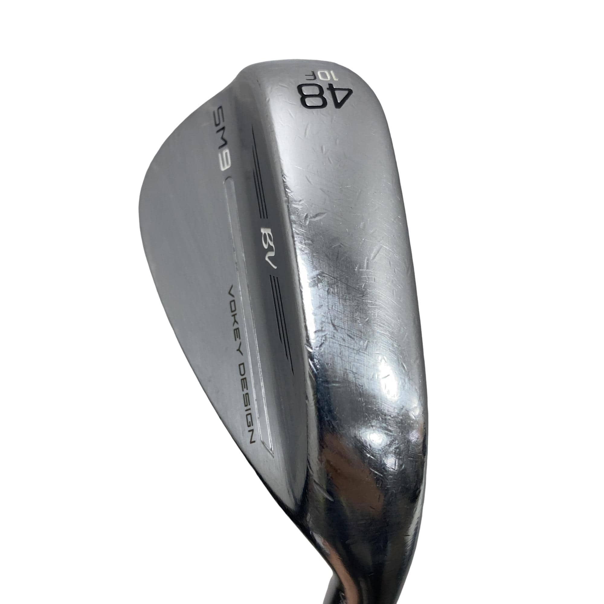 �u�n�j�d�x�@�r�o�h�m�@�l�h�k�k�d�c�@�r�l�X�@�c�A�[�N�����@�S�W°�^�P�O°�e