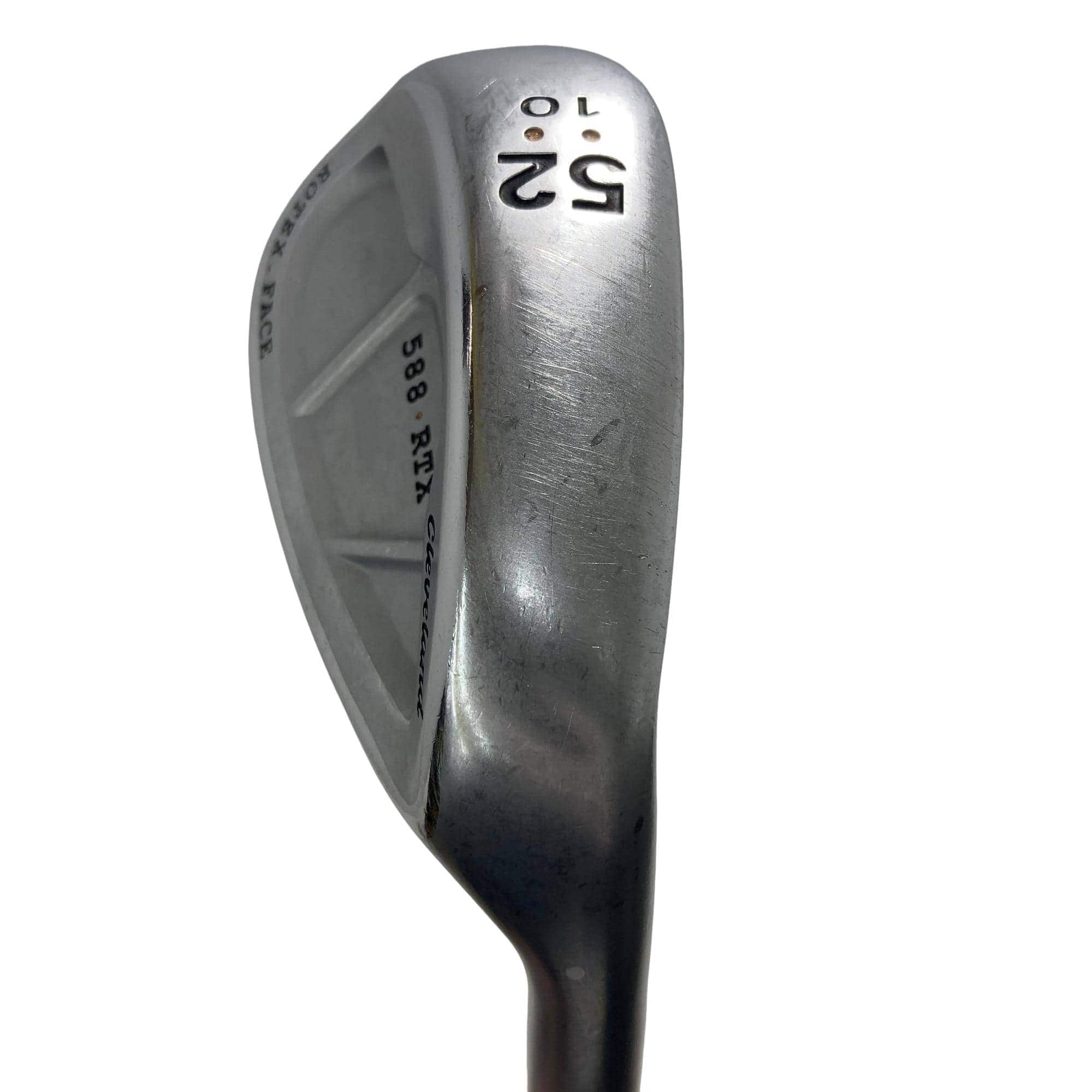 �b�����������������@�T�W�W�@�q�s�w�@�L���r�e�B�o�b�N�@�N���[���@�T�Q°�^�P�O°